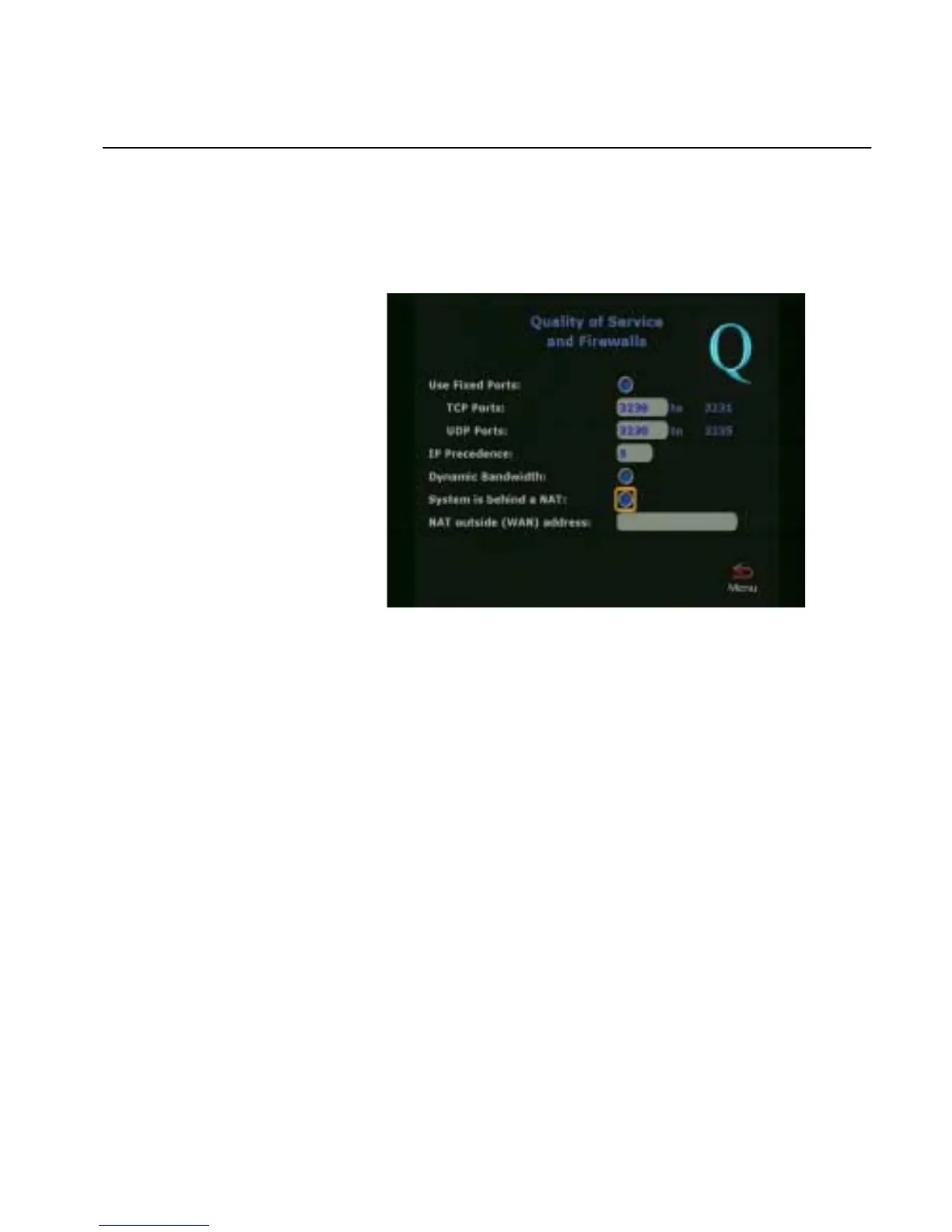 Page #137 background image