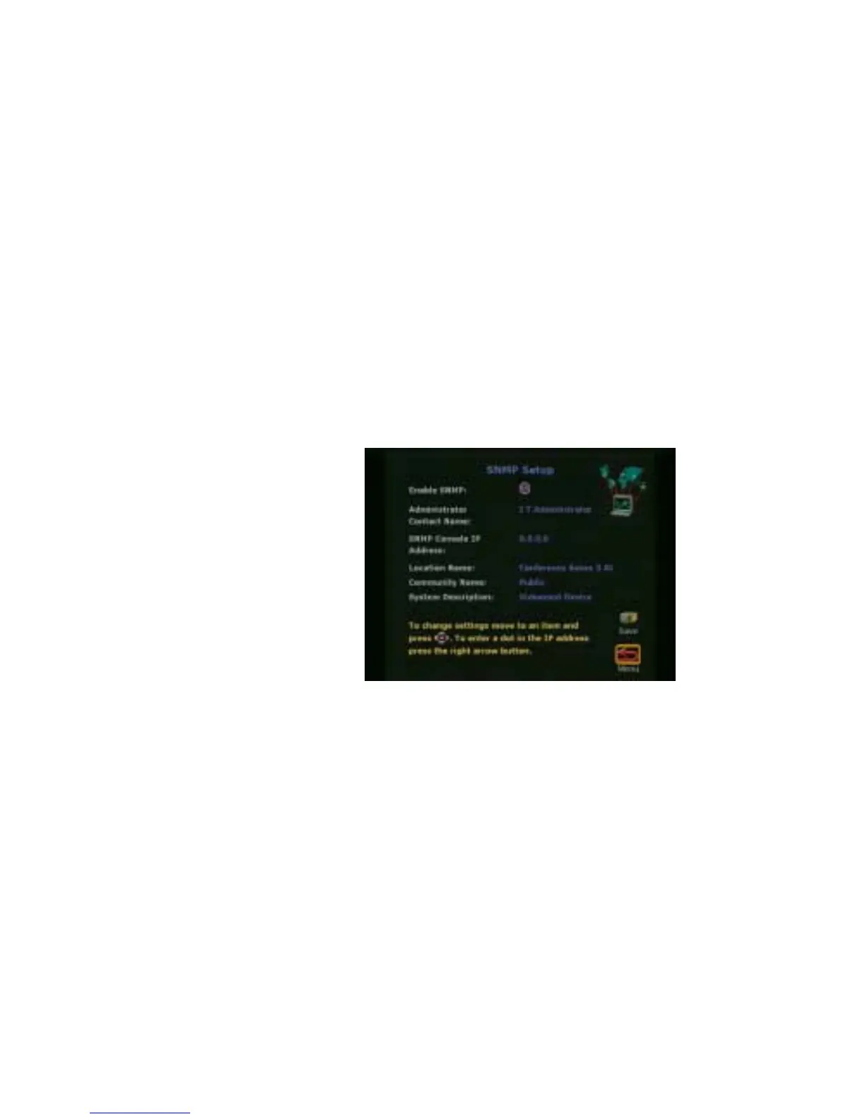 Page #138 background image