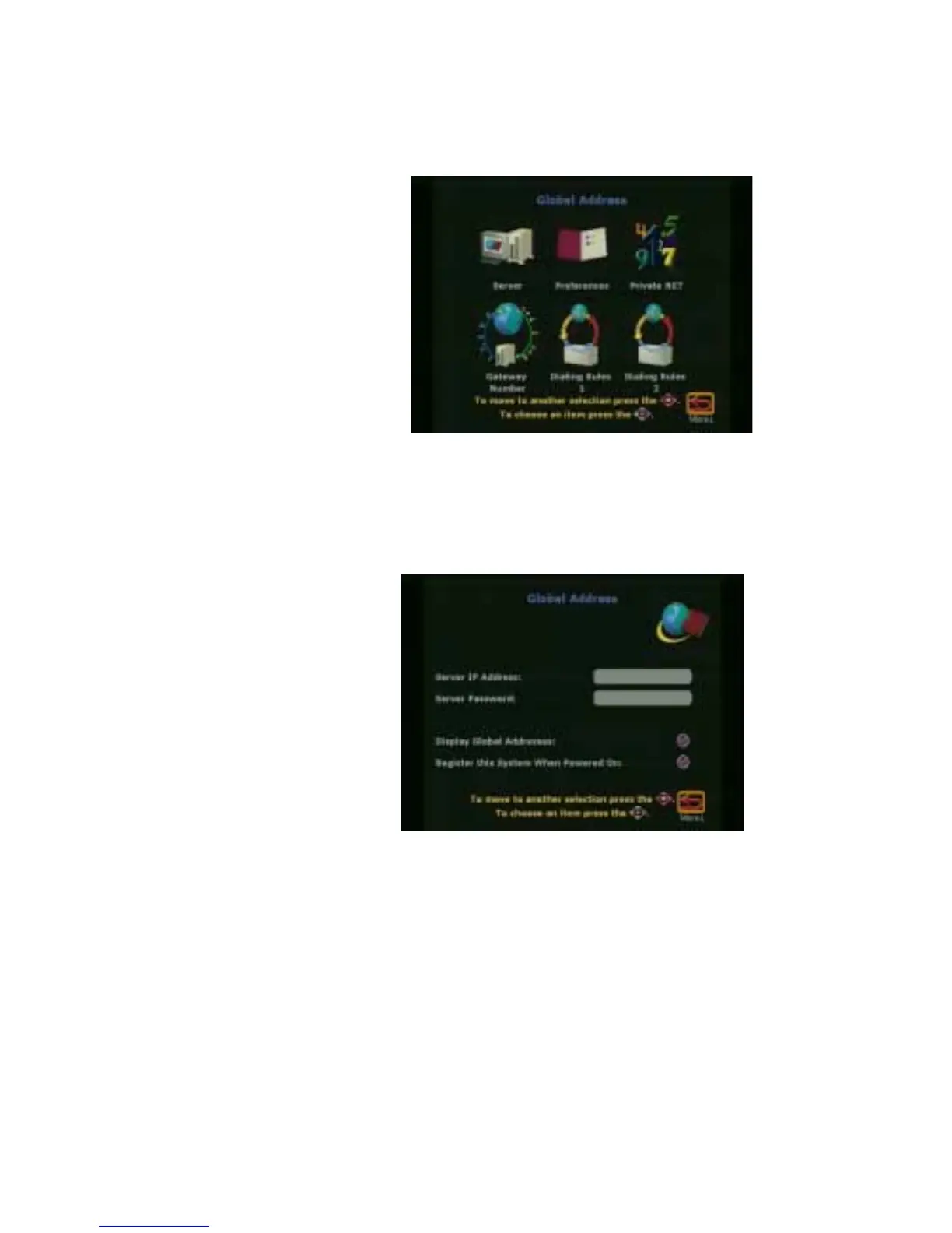 Page #140 background image