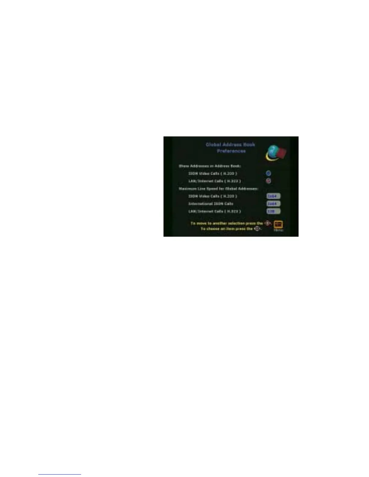 Page #141 background image
