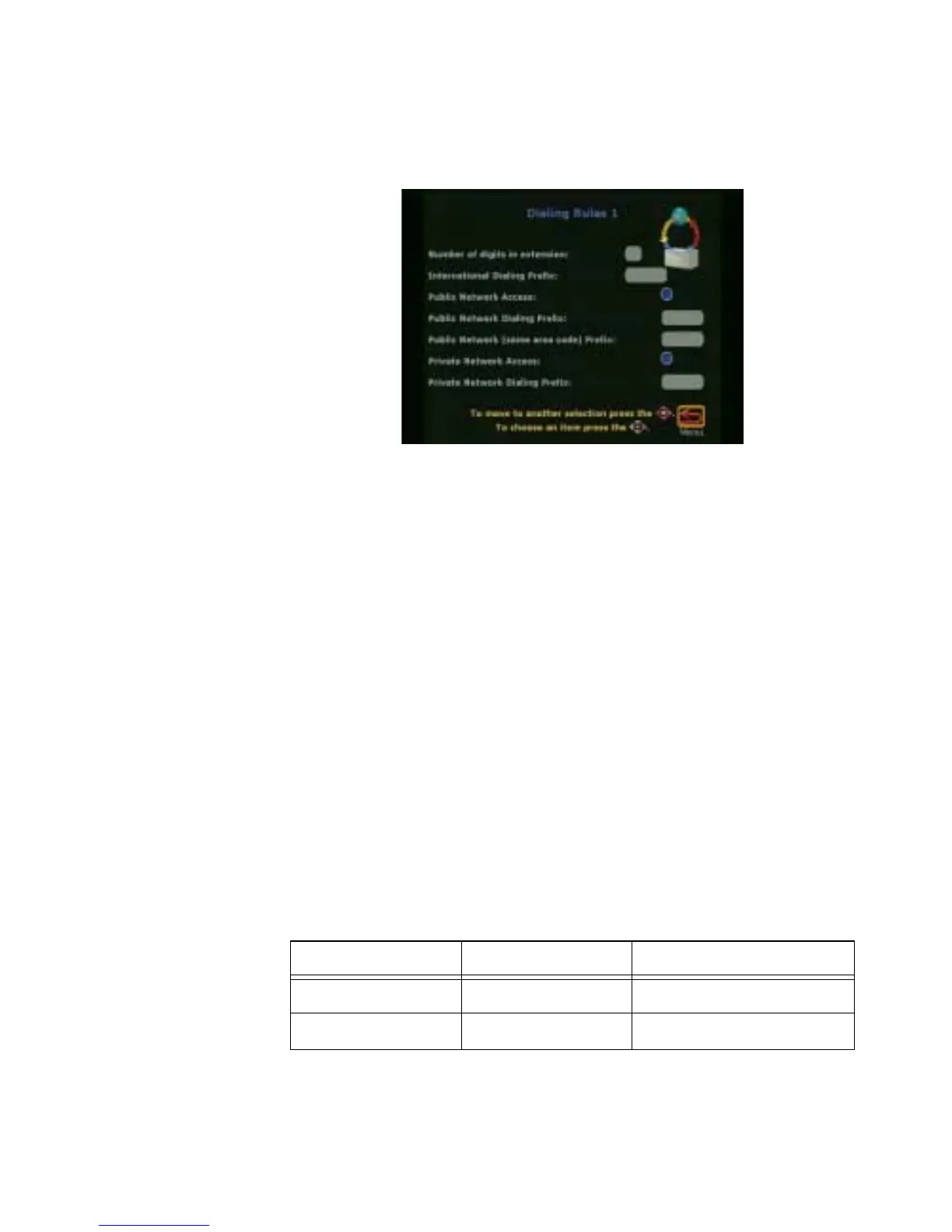 Page #142 background image