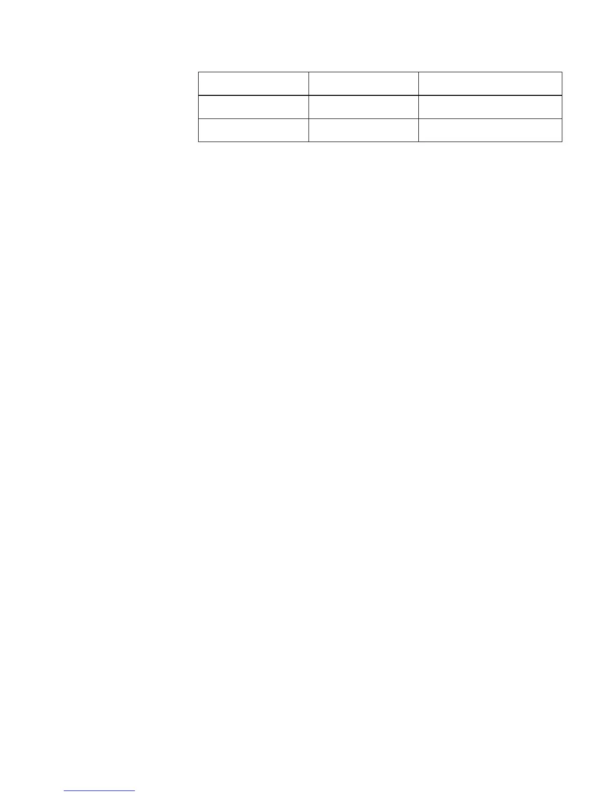 Page #143 background image