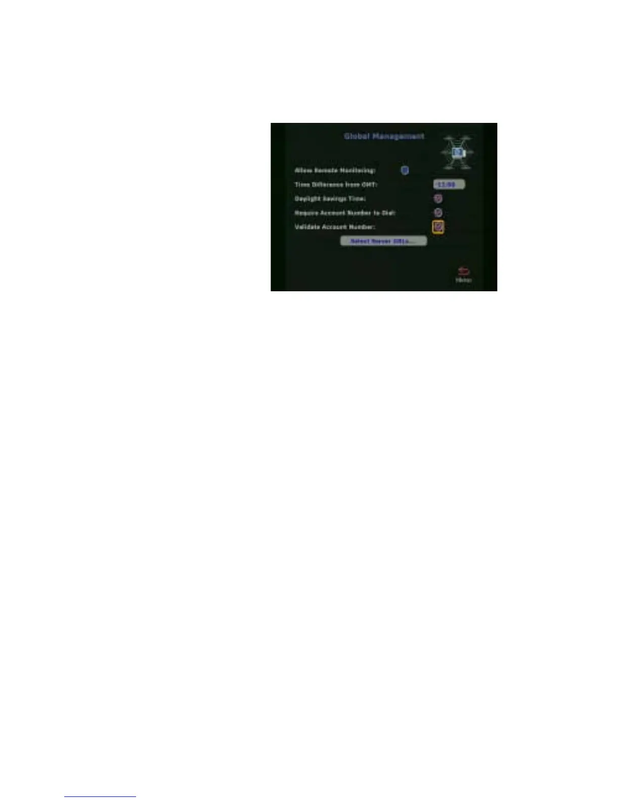 Page #145 background image