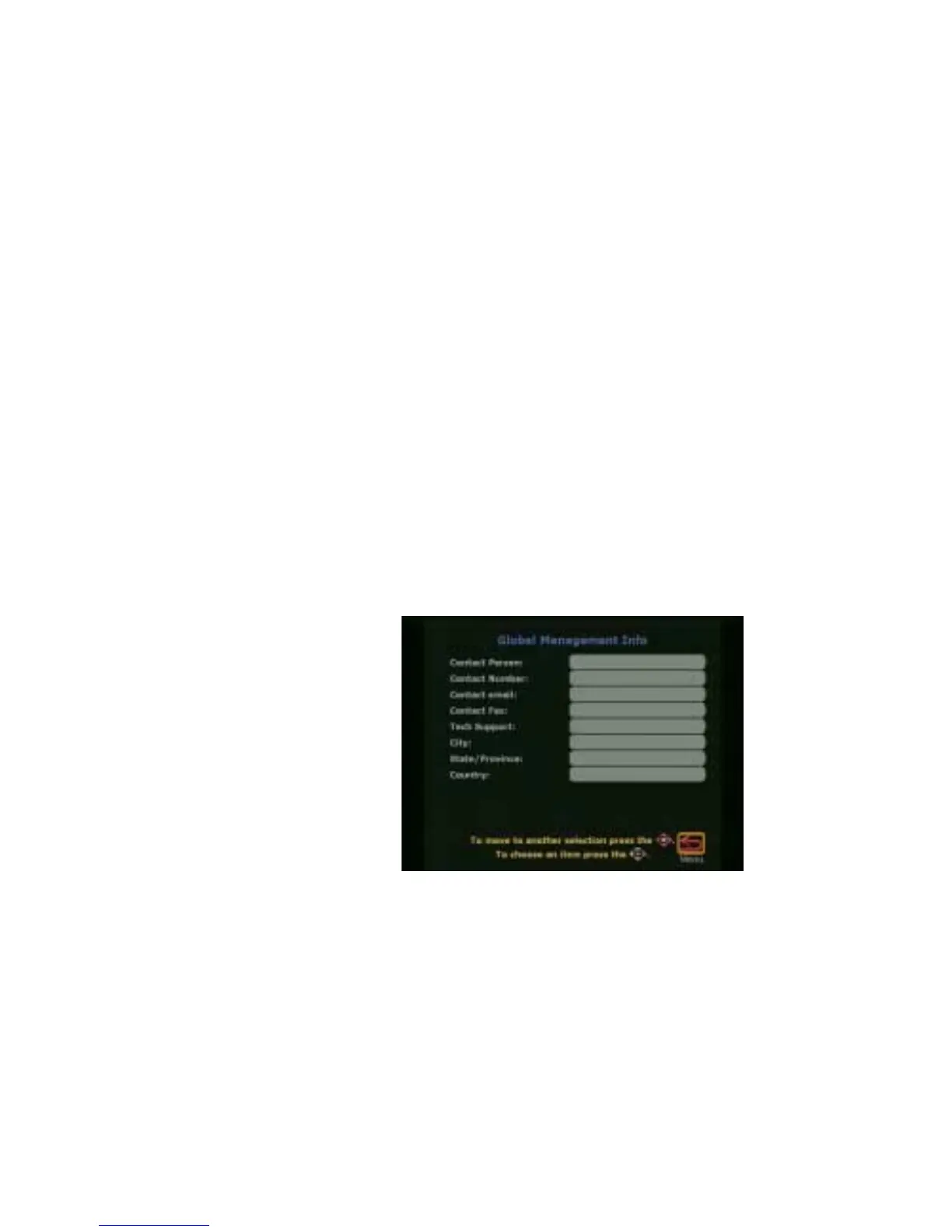 Page #146 background image