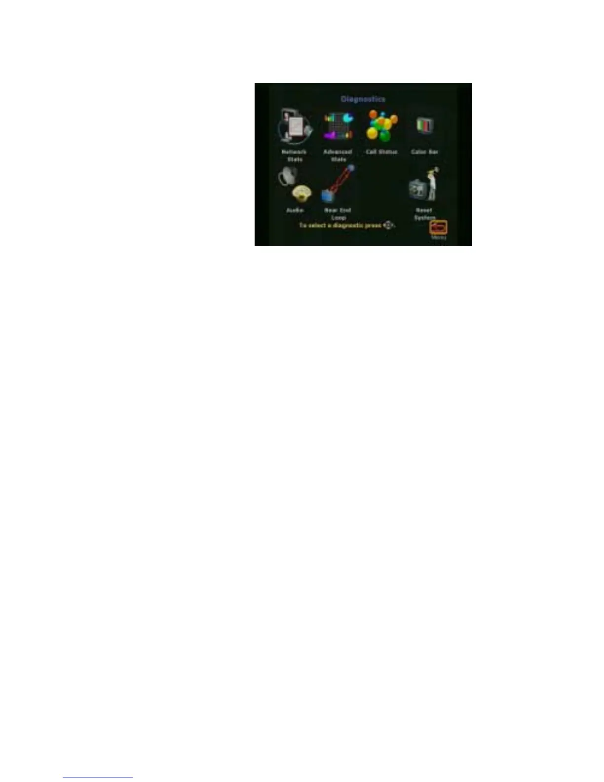 Page #148 background image