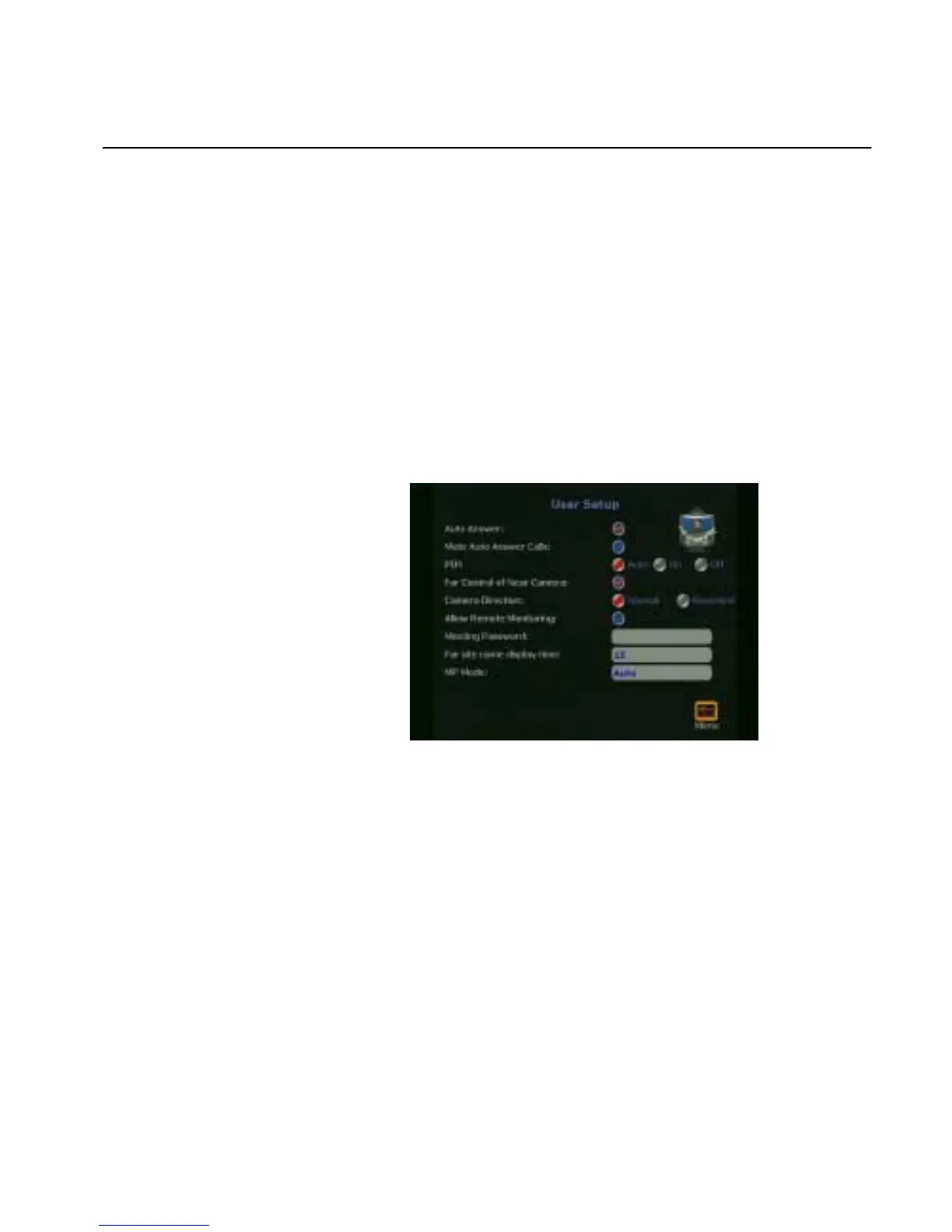 Page #151 background image