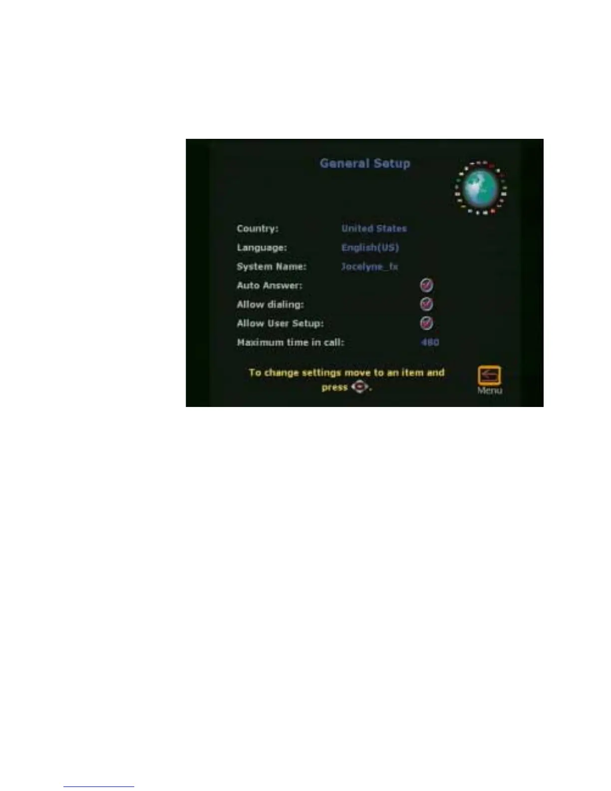 Page #153 background image