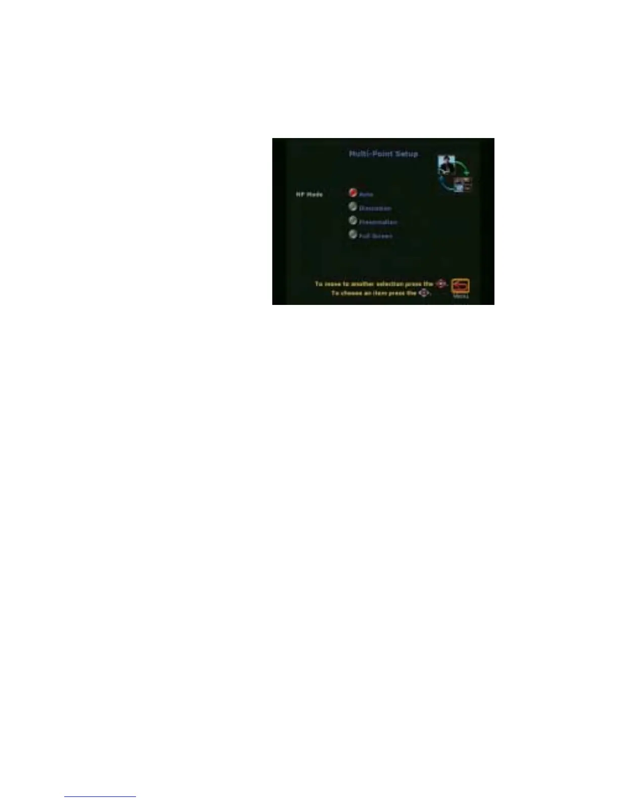 Page #155 background image