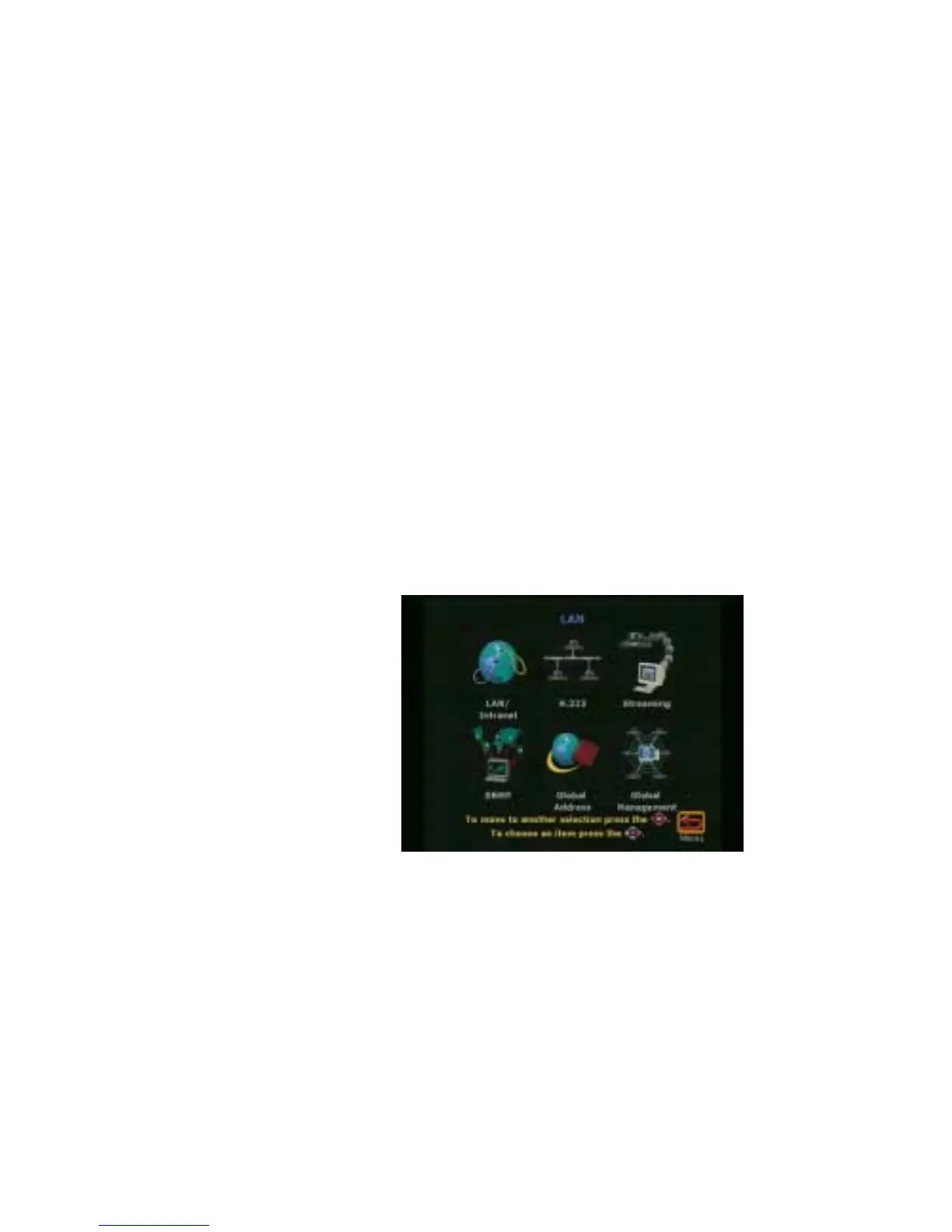 Page #158 background image
