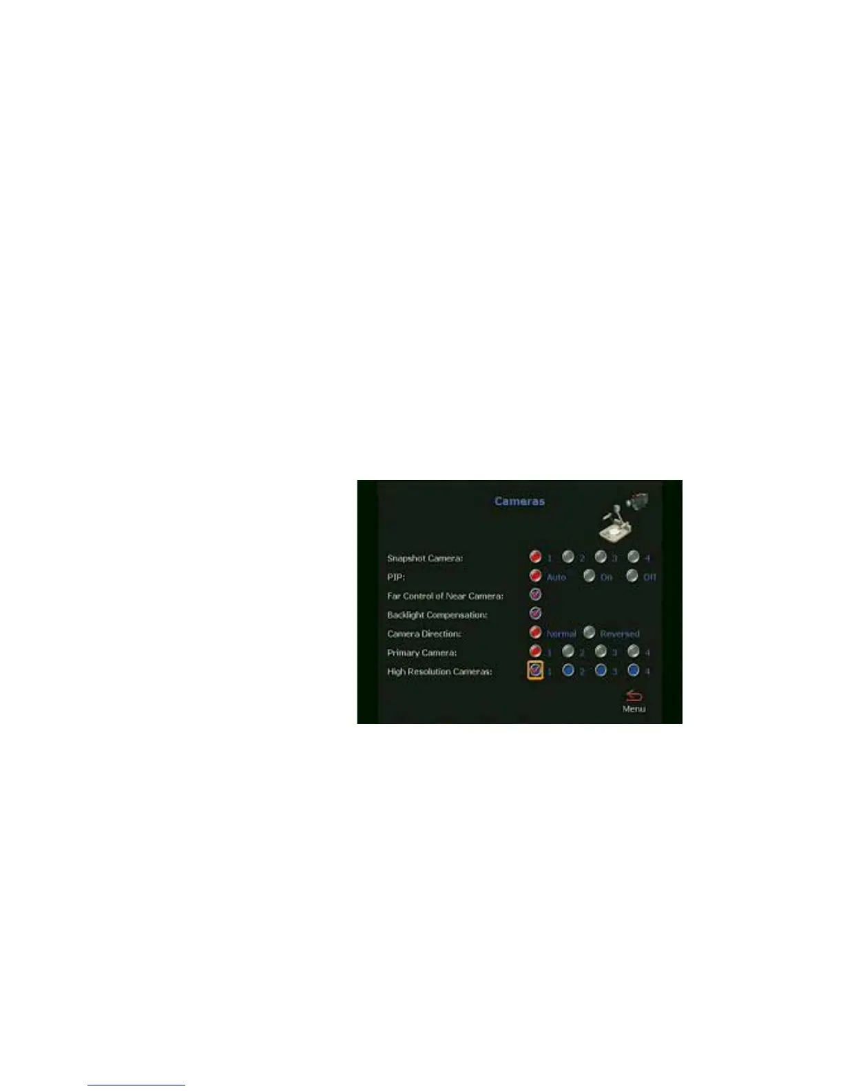Page #160 background image