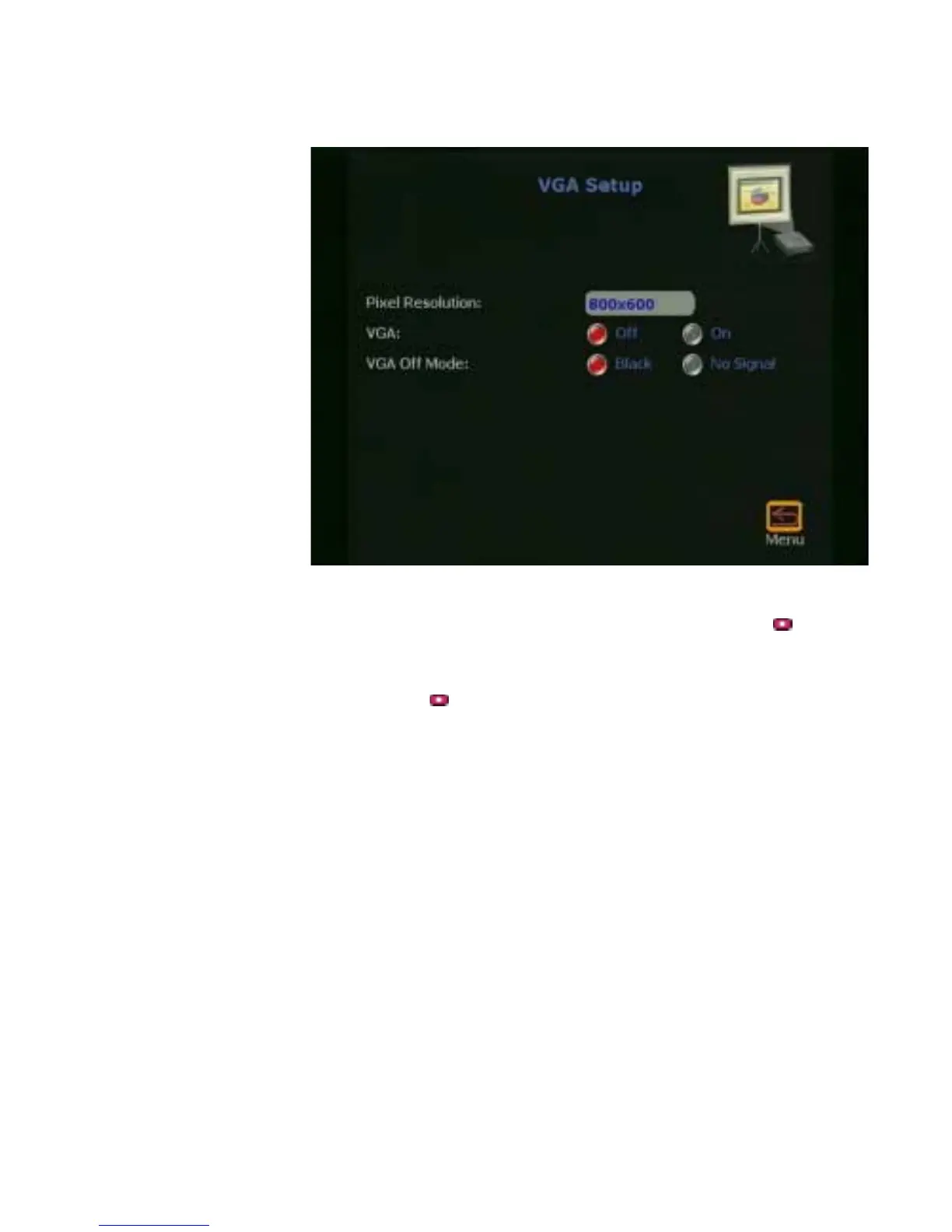 Page #163 background image