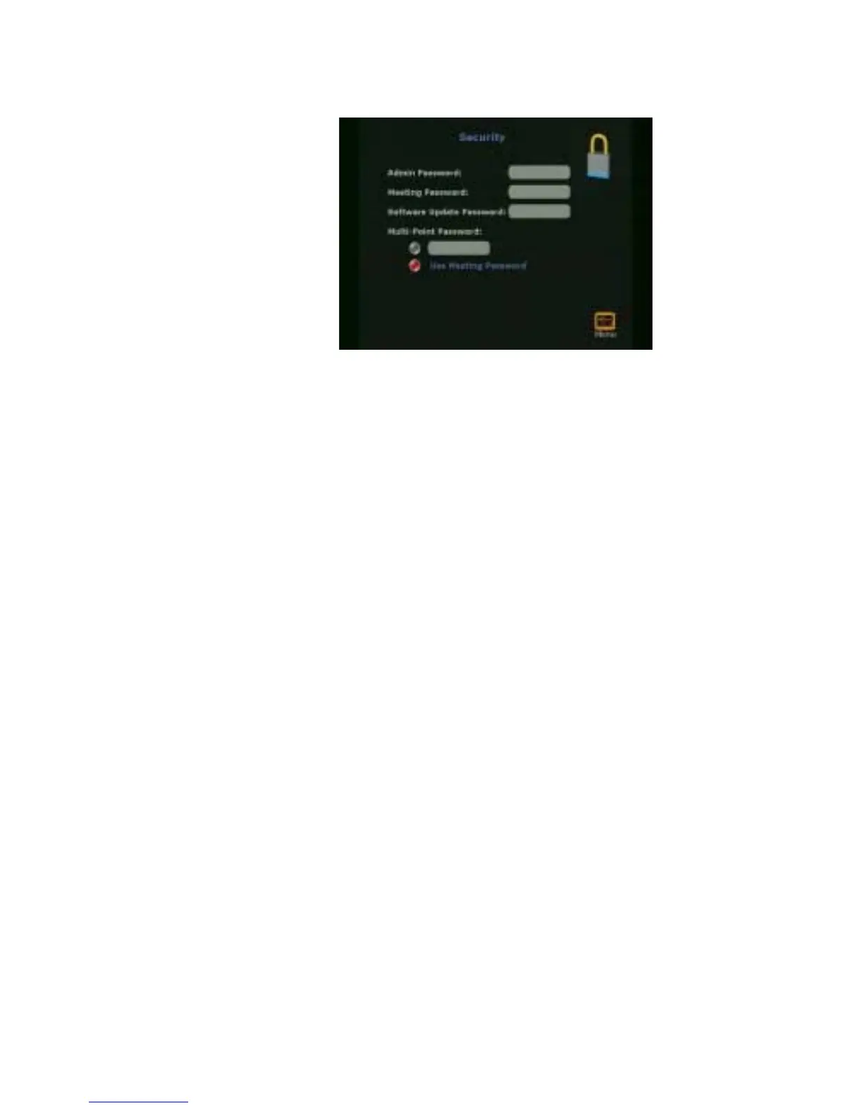 Page #164 background image
