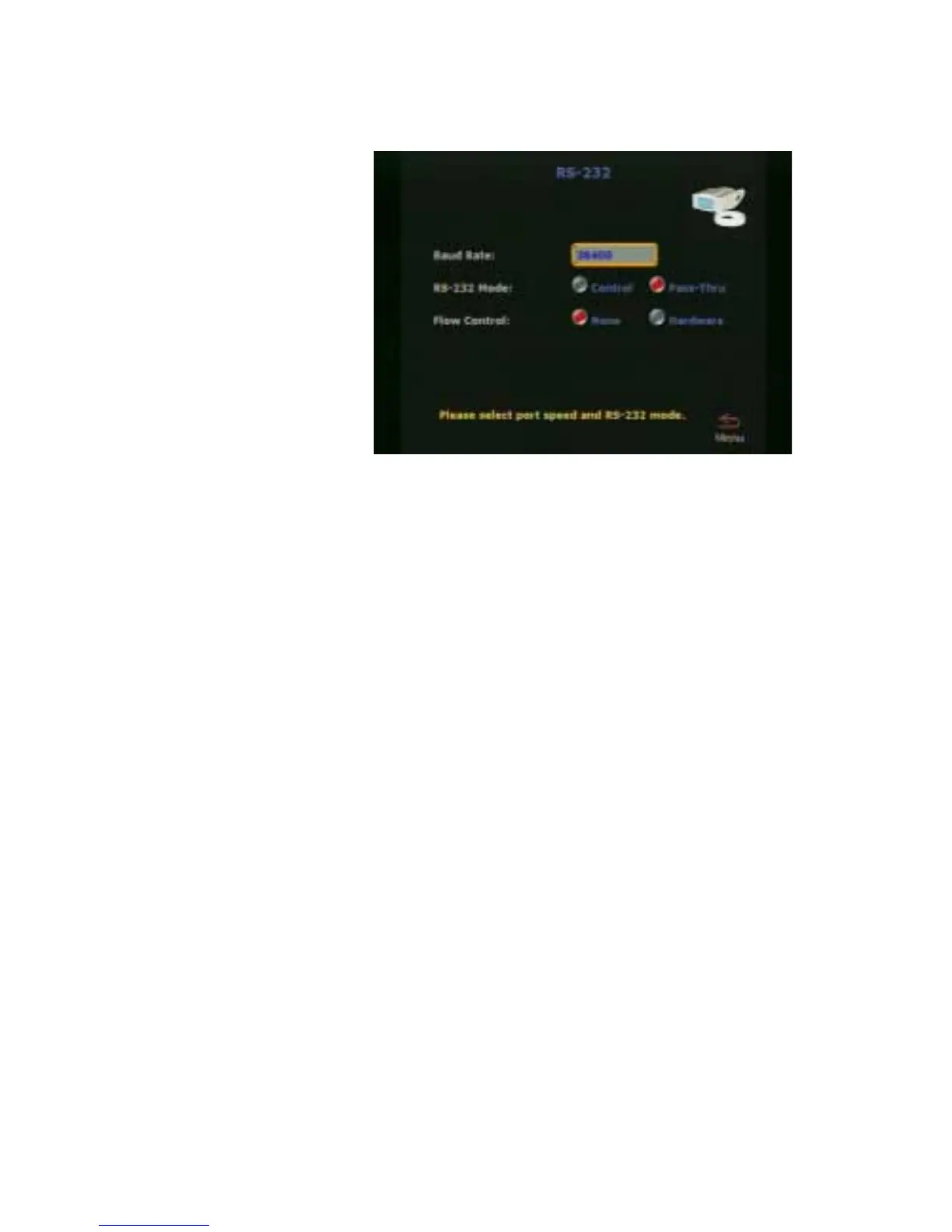 Page #166 background image