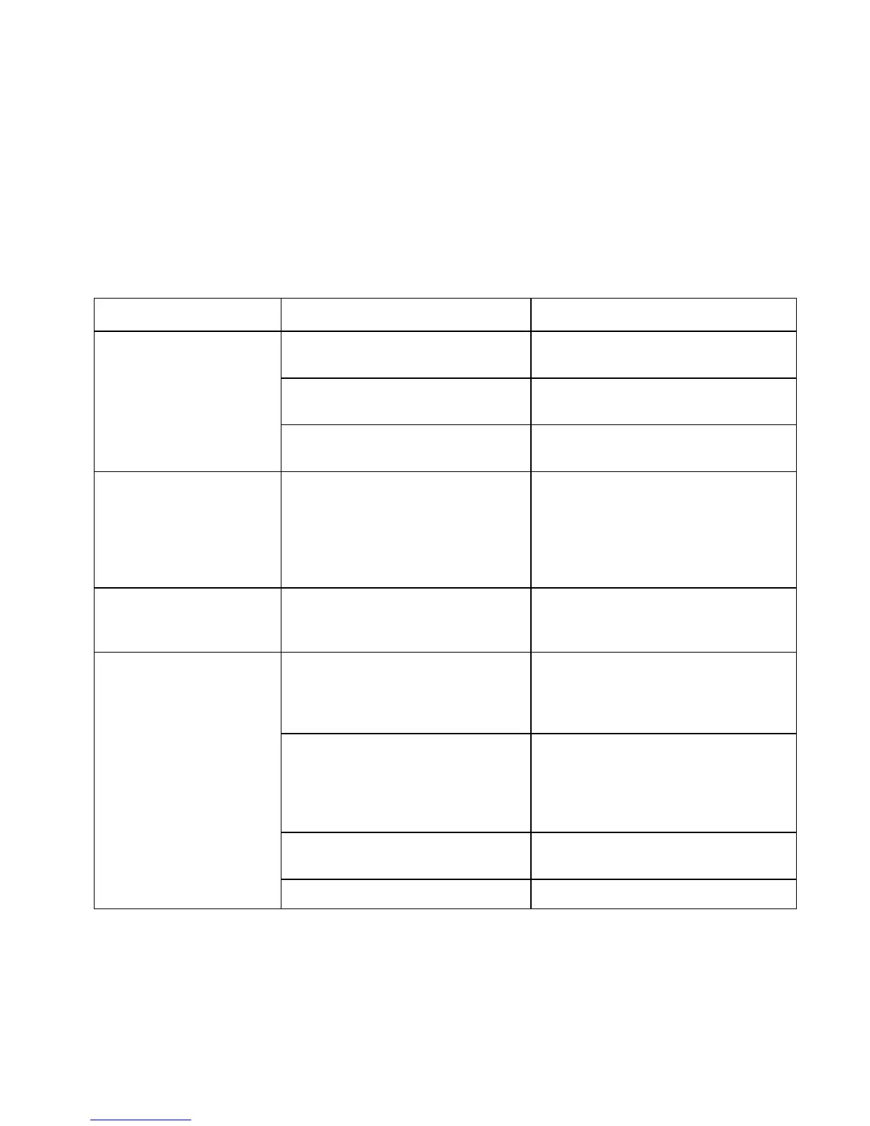 Page #169 background image