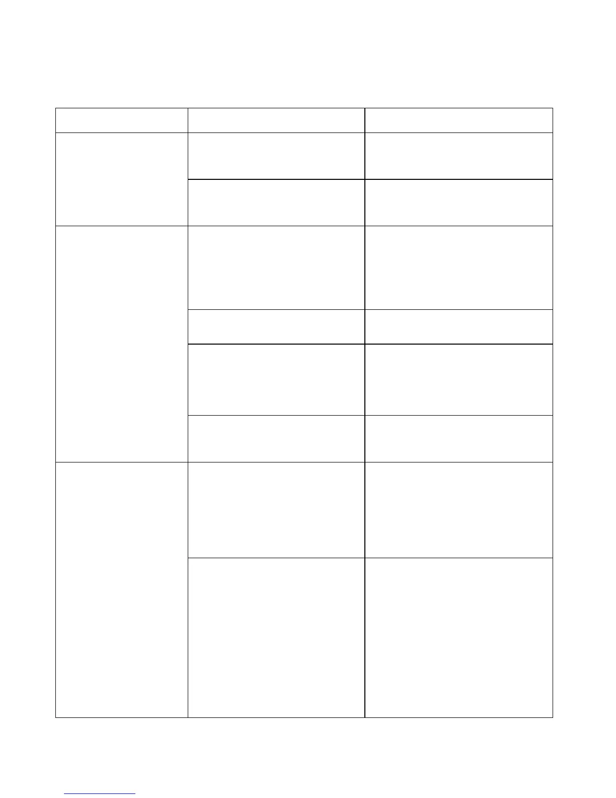 Page #172 background image