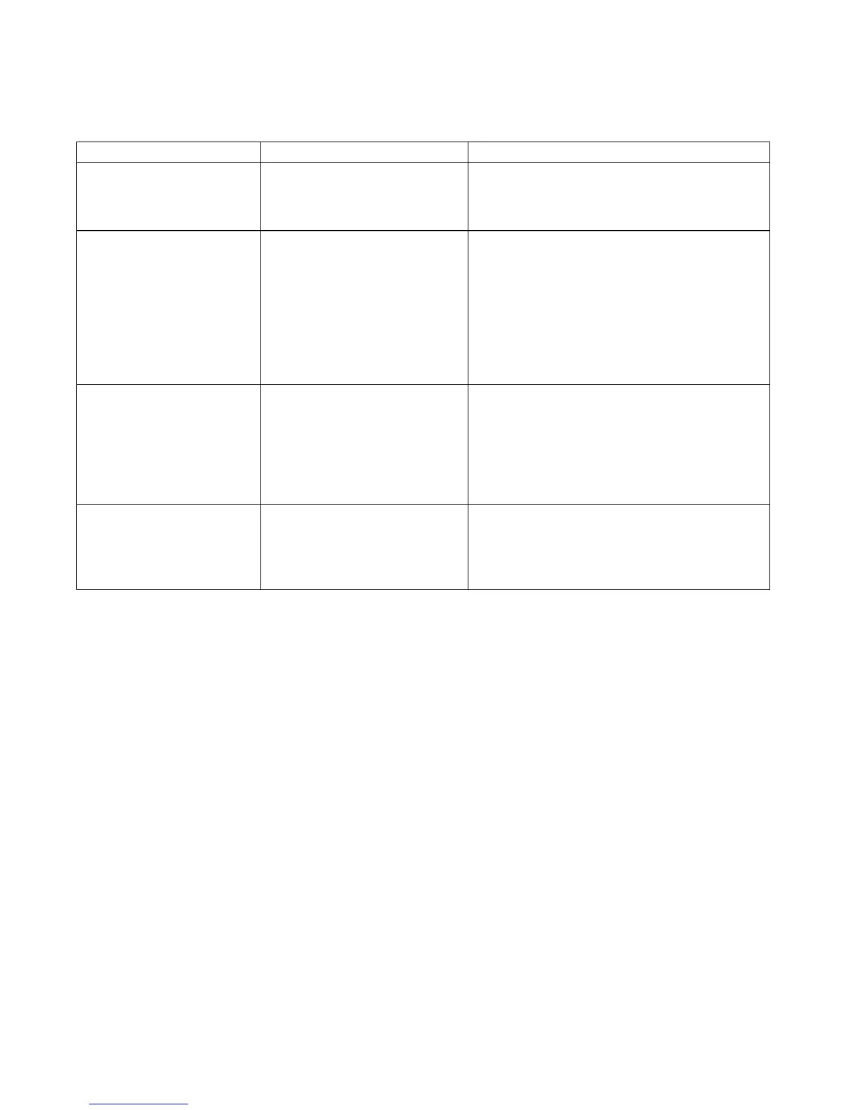Page #174 background image