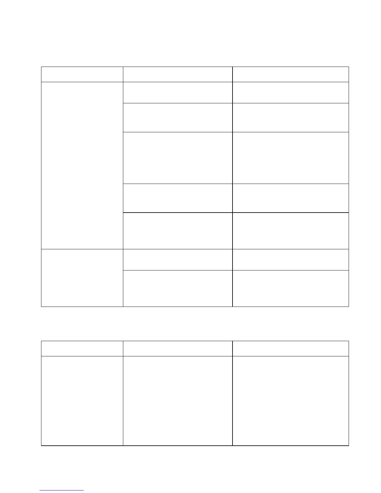 Page #175 background image