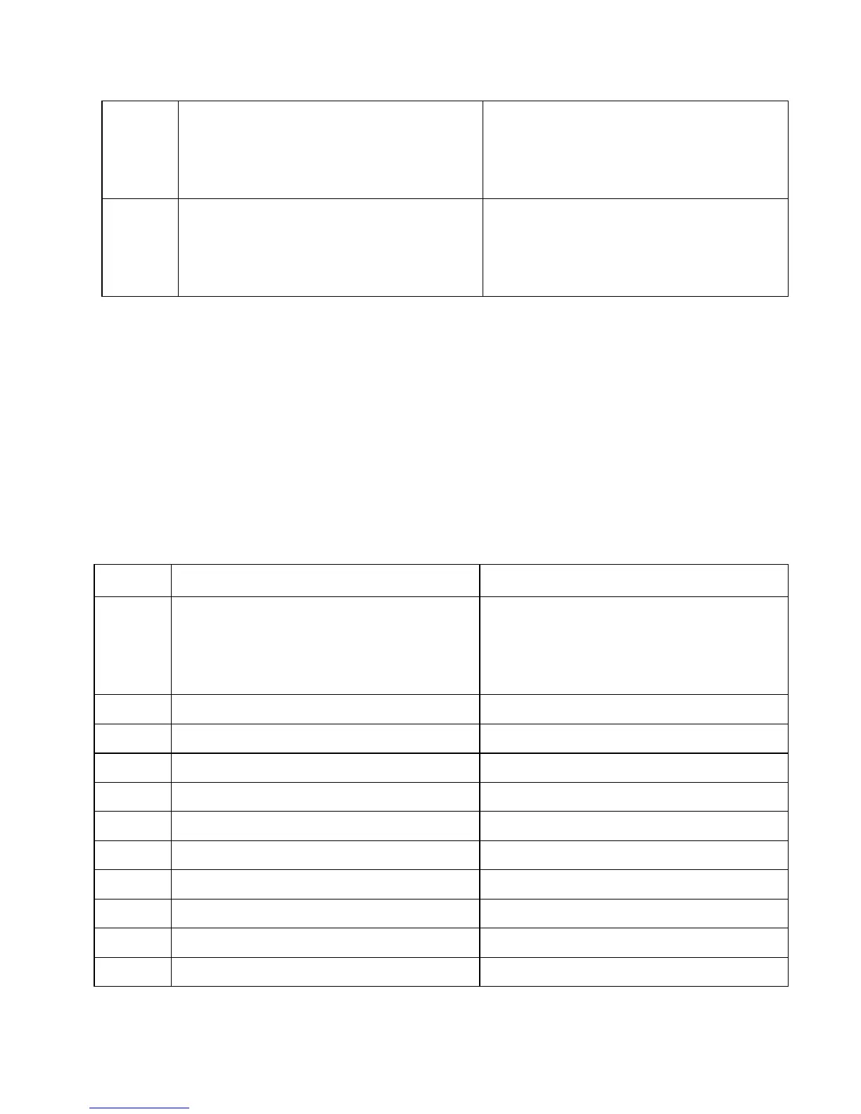 Page #185 background image