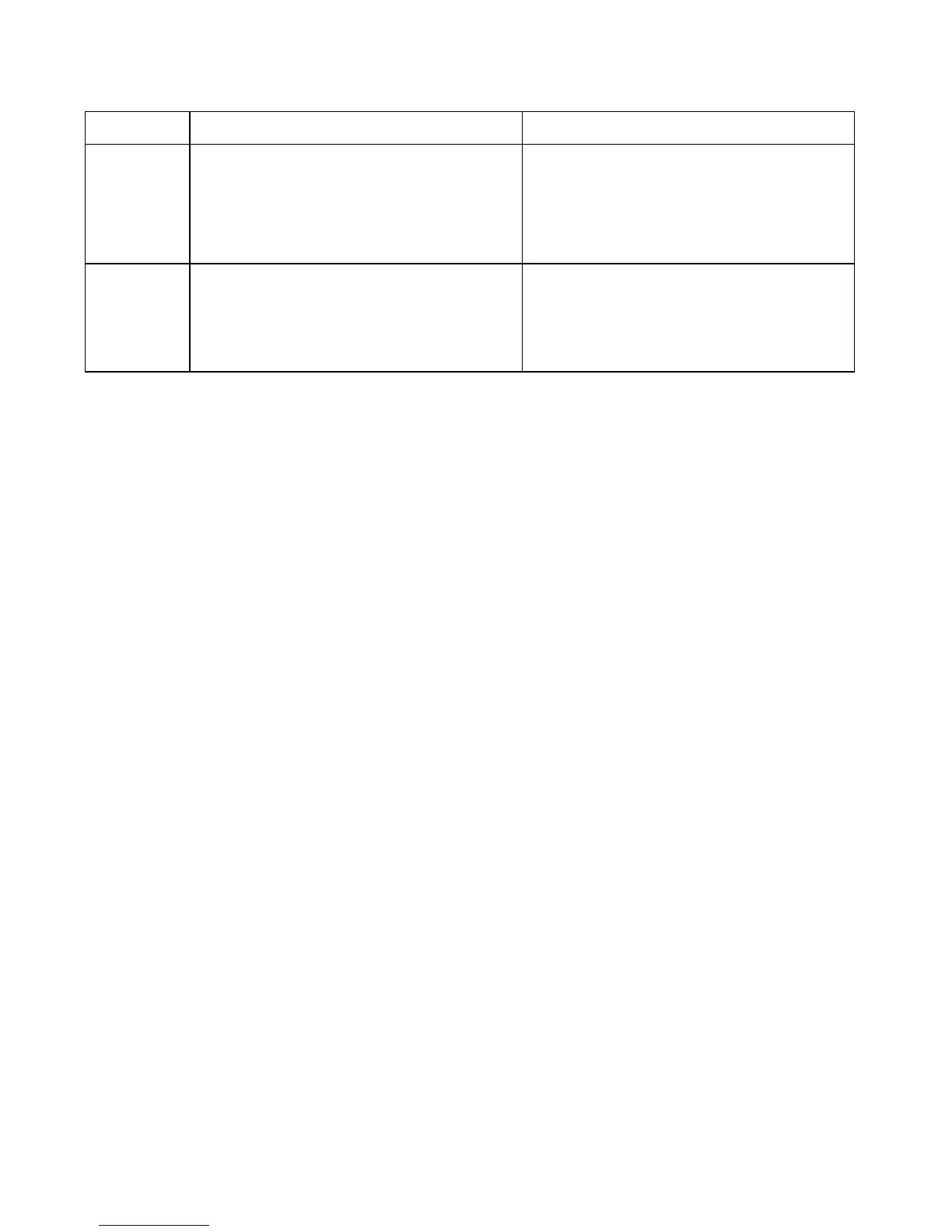 Page #188 background image