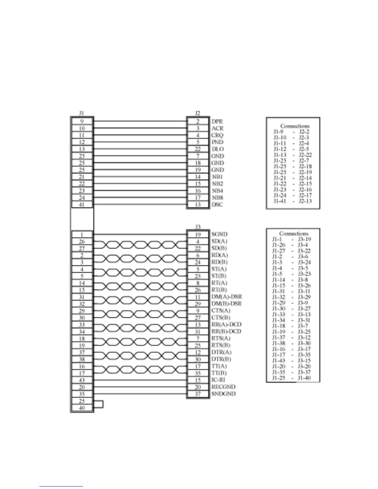 Page #193 background image