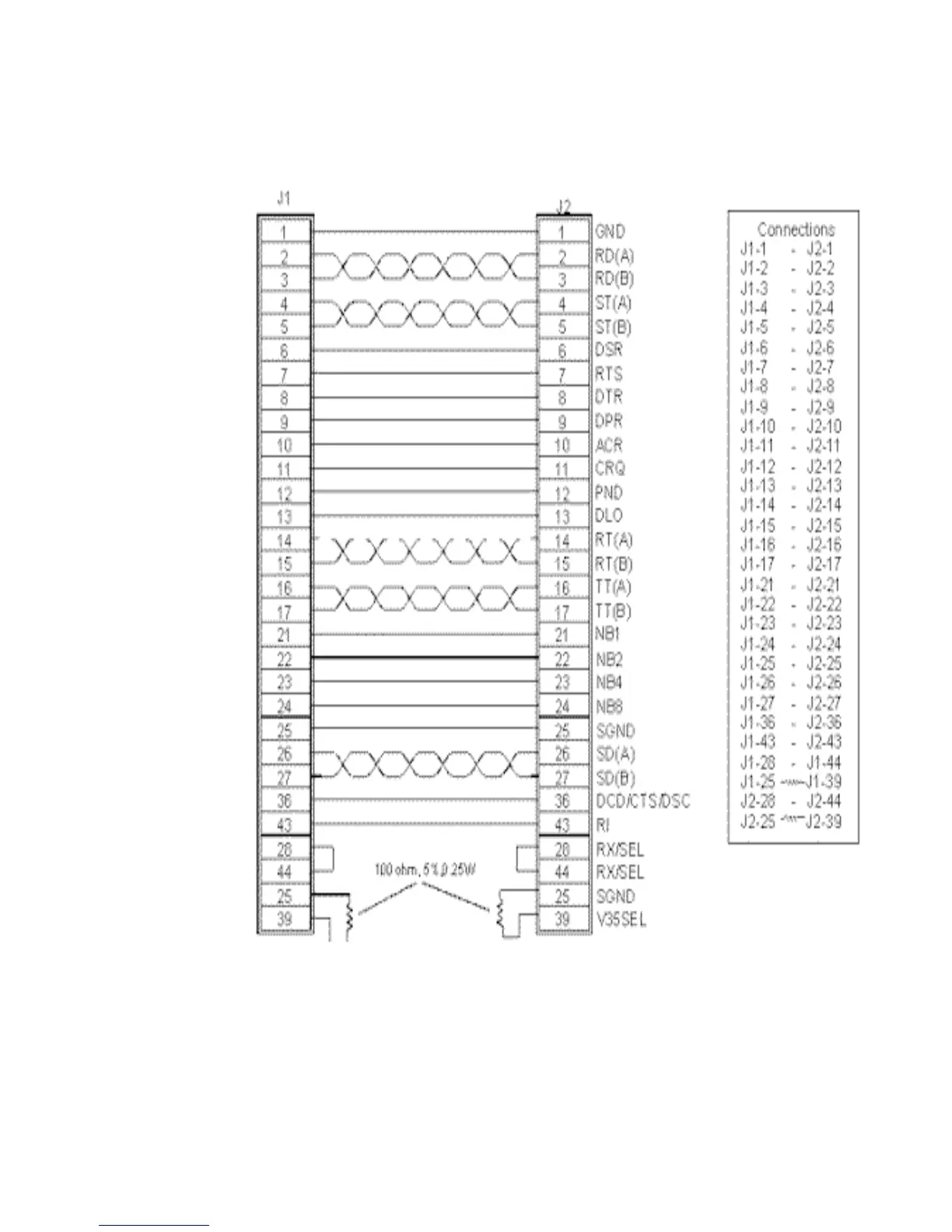 Page #195 background image