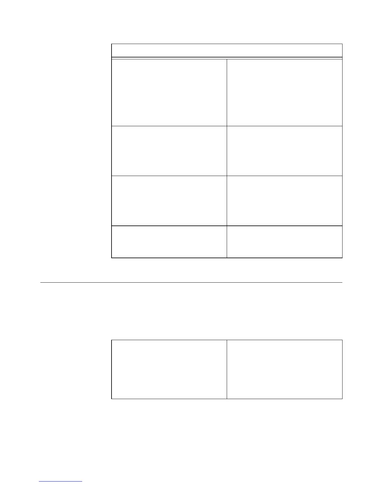 Page #203 background image