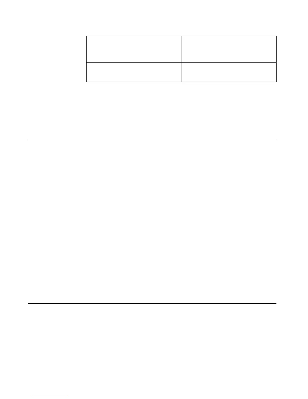 Page #204 background image