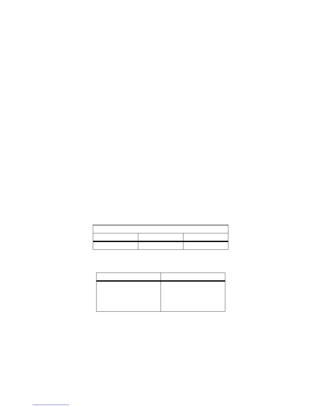 Page #213 background image