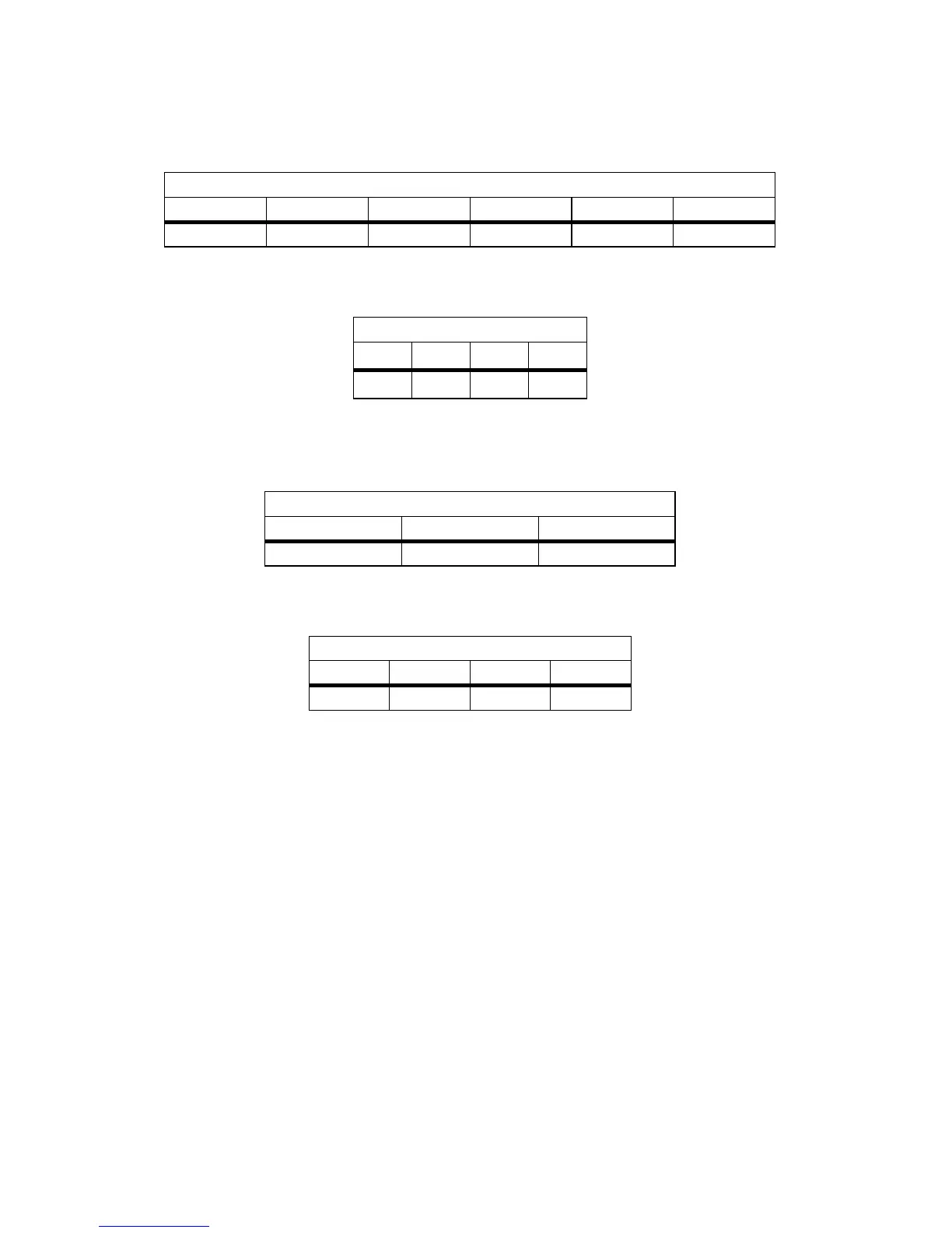 Page #214 background image