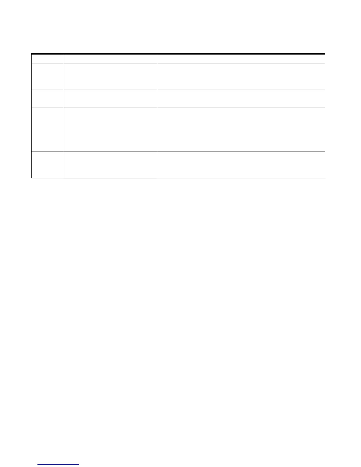 Page #220 background image