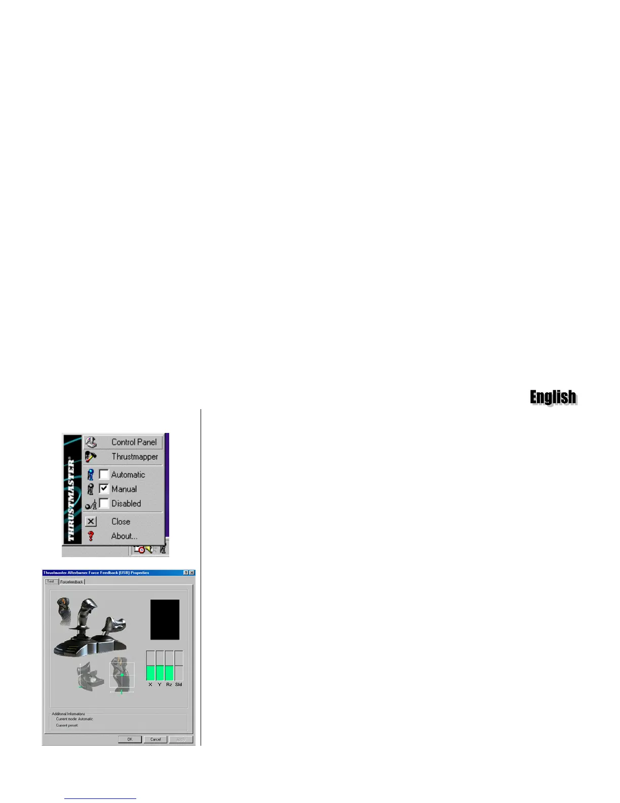 Page #7 background image