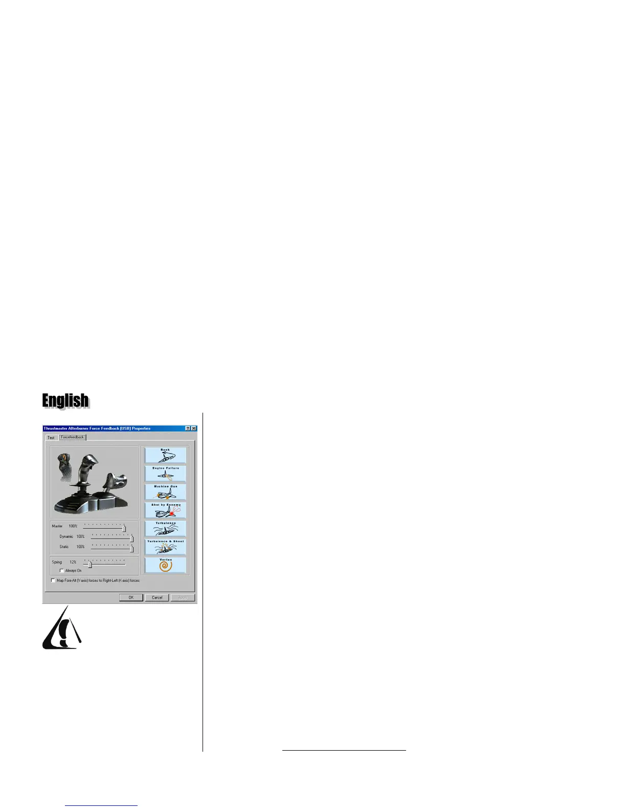 Page #8 background image