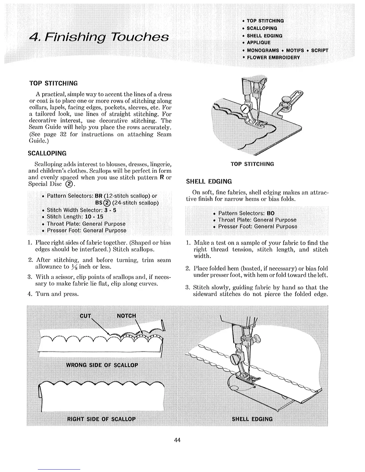 Page #46 background image