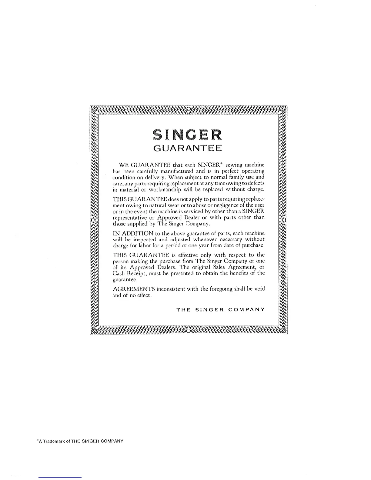 Page #59 background image
