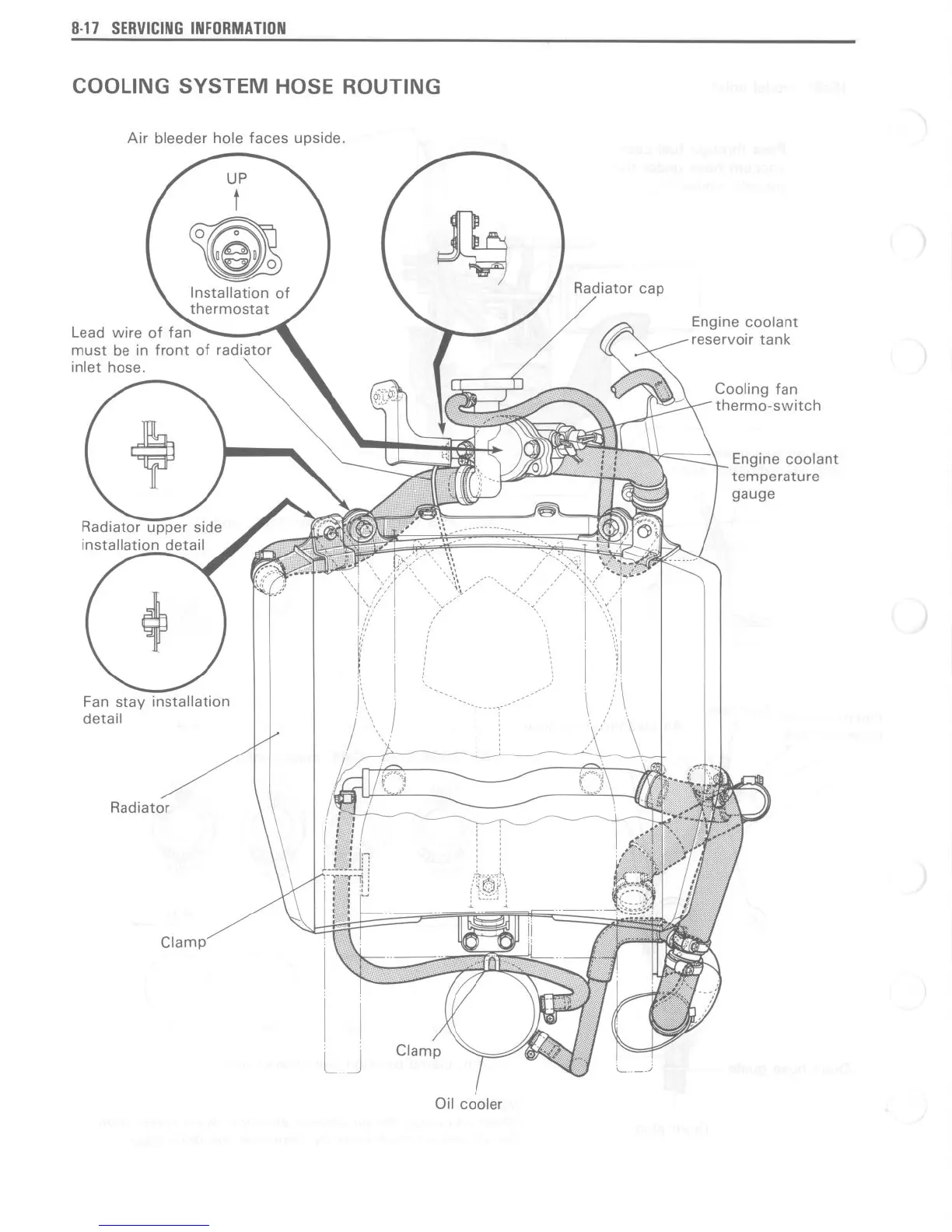 Page #256 background image