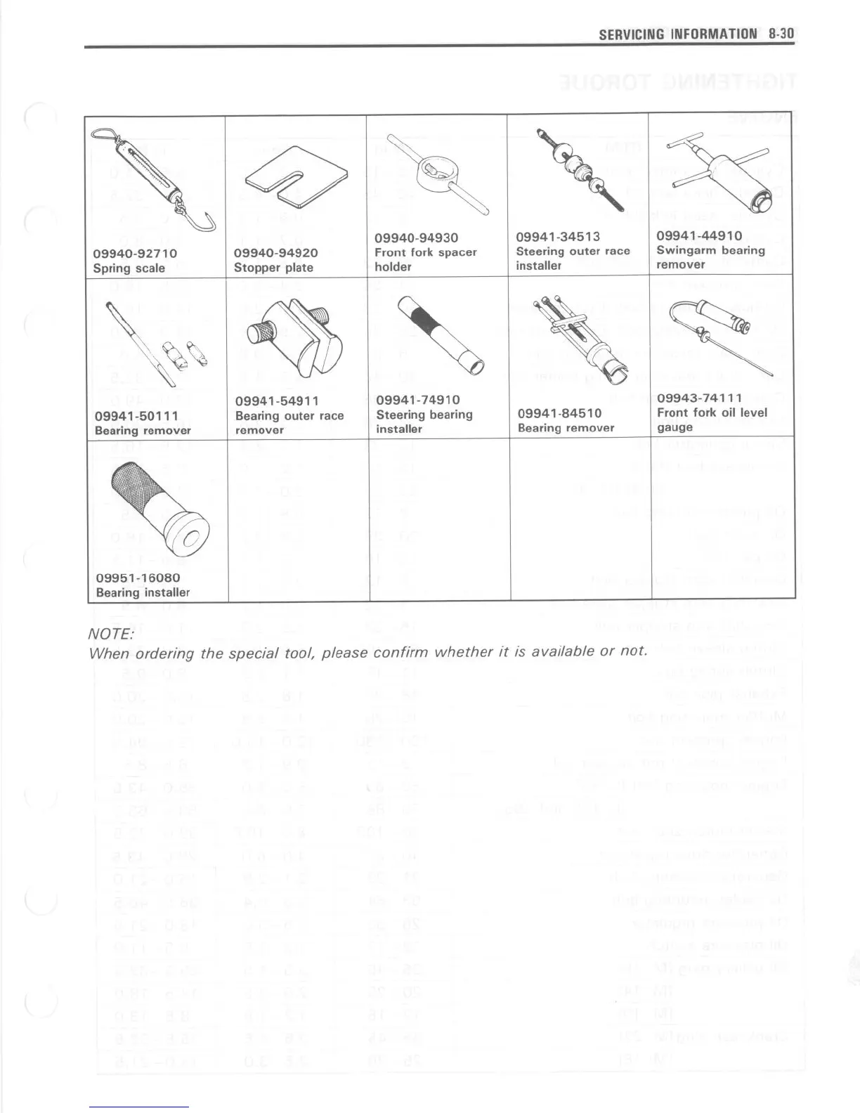 Page #269 background image