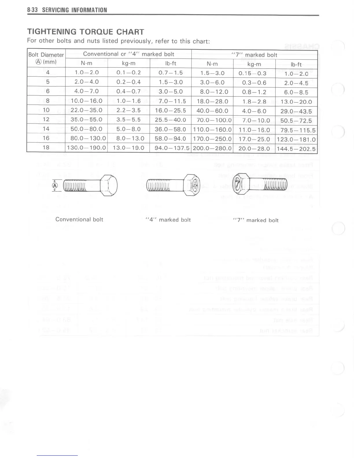 Page #272 background image