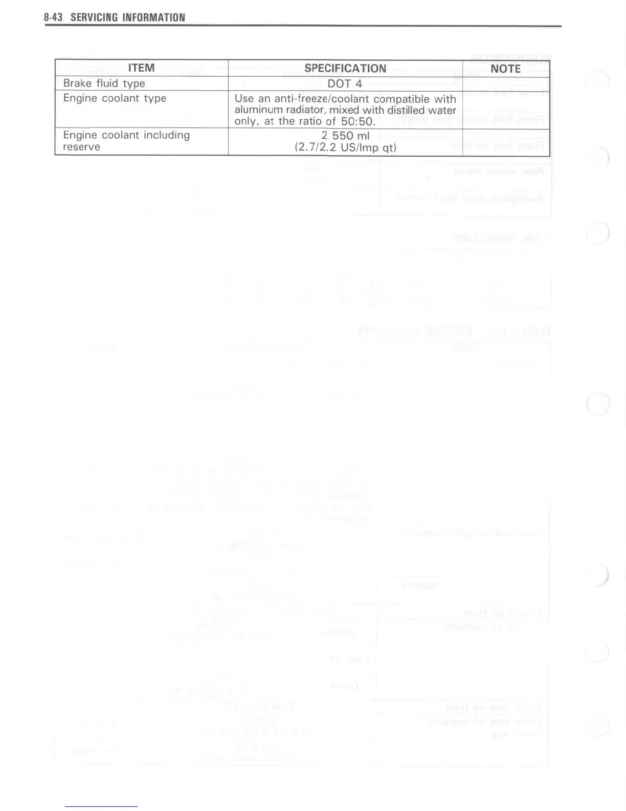 Page #282 background image