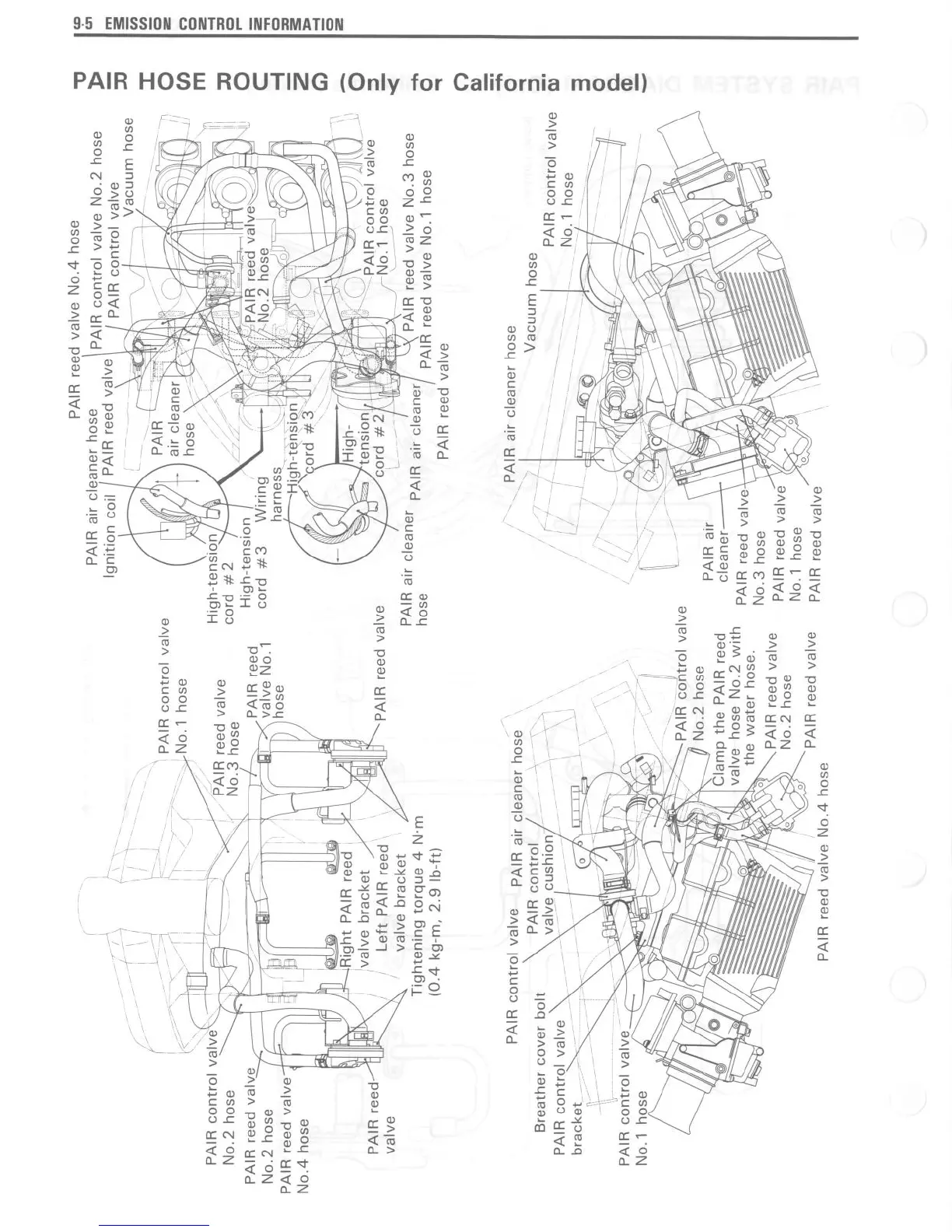Page #288 background image