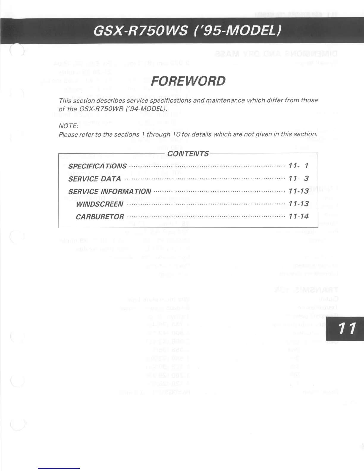 Page #335 background image