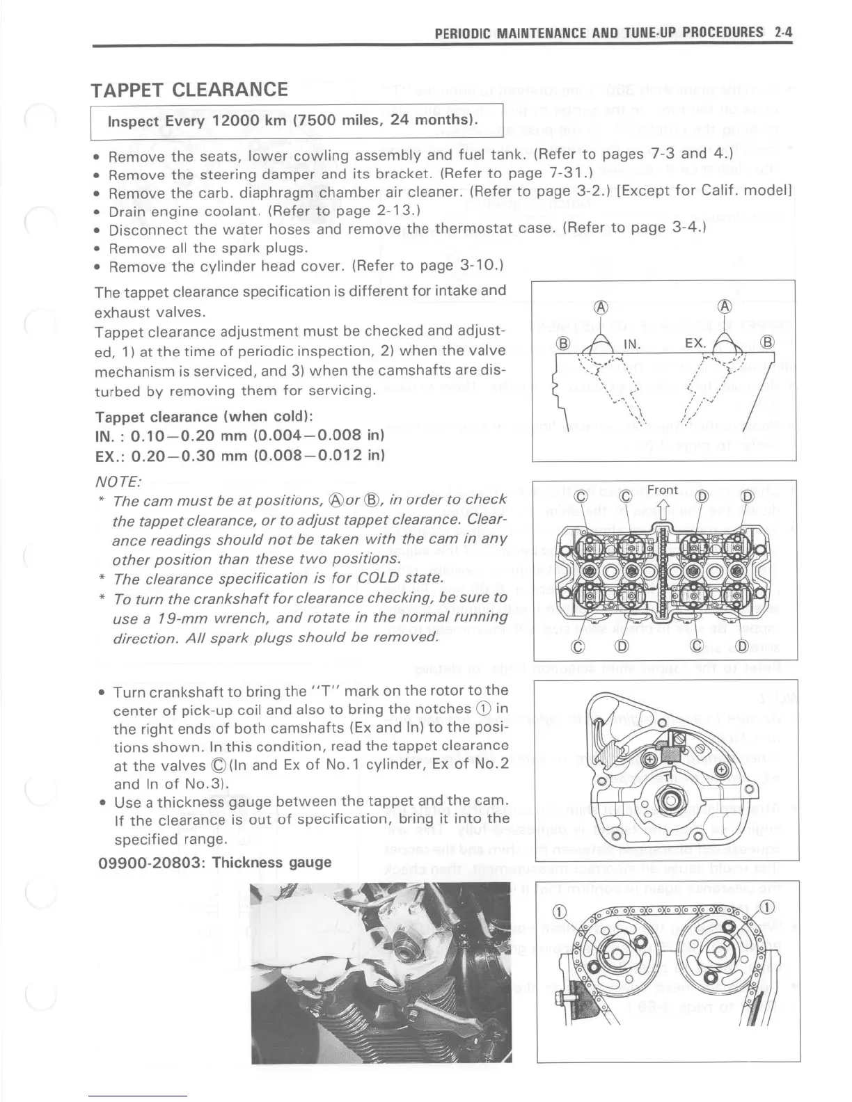 Page #23 background image
