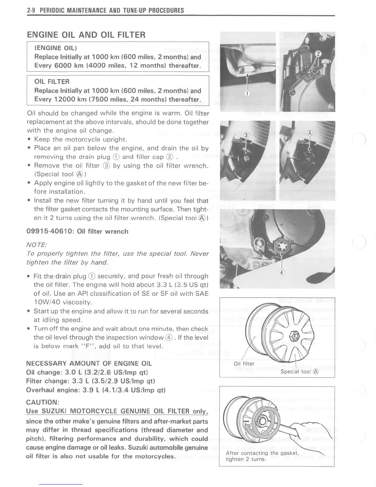 Page #28 background image