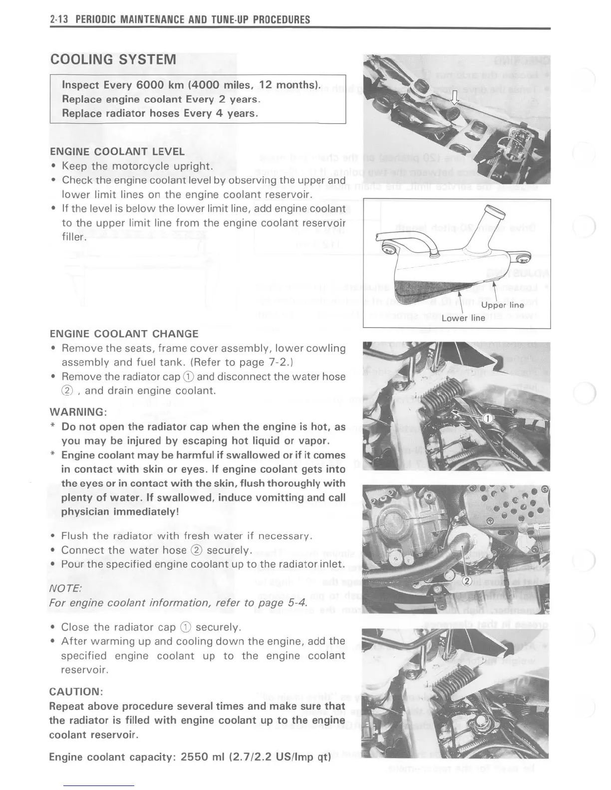 Page #32 background image