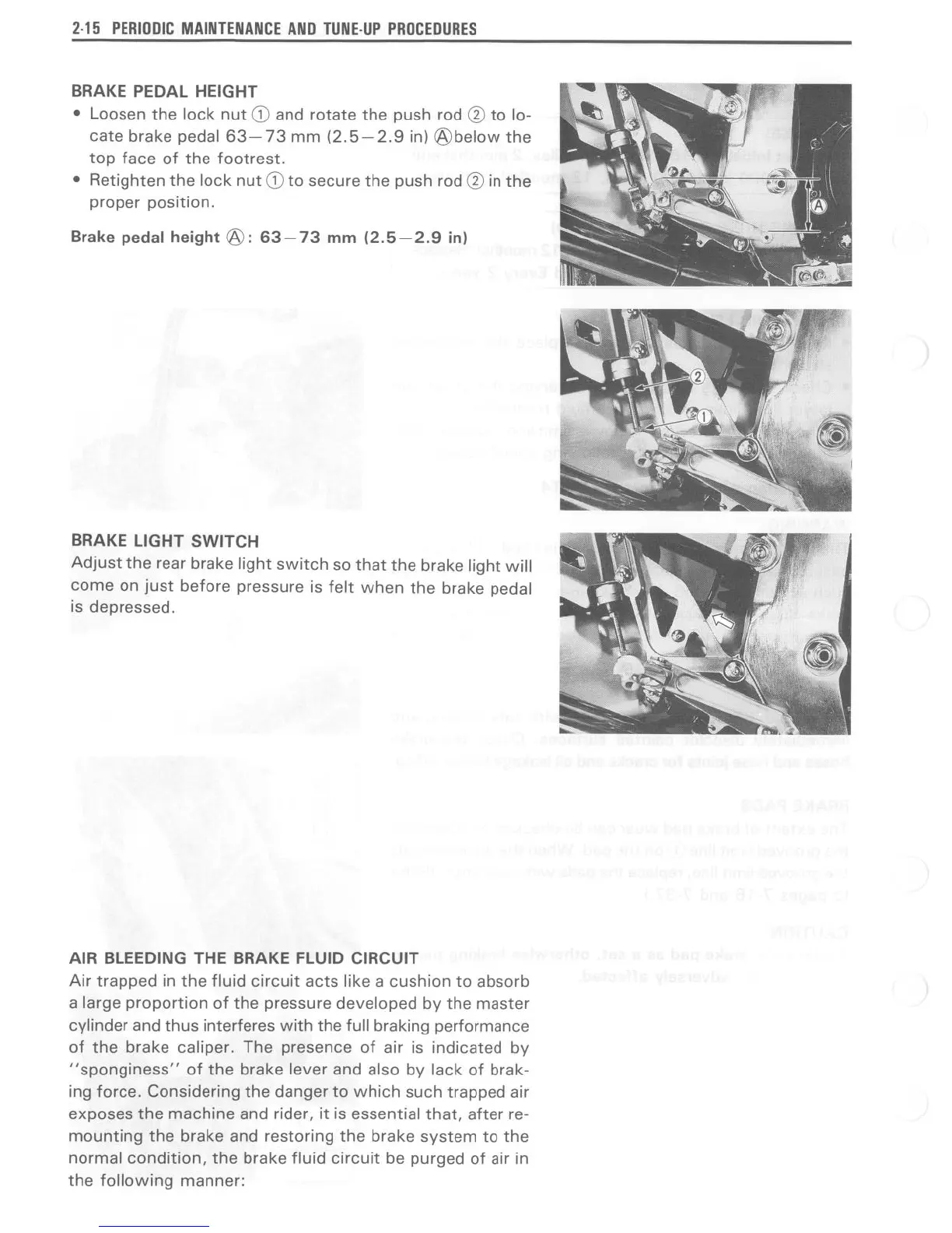 Page #34 background image