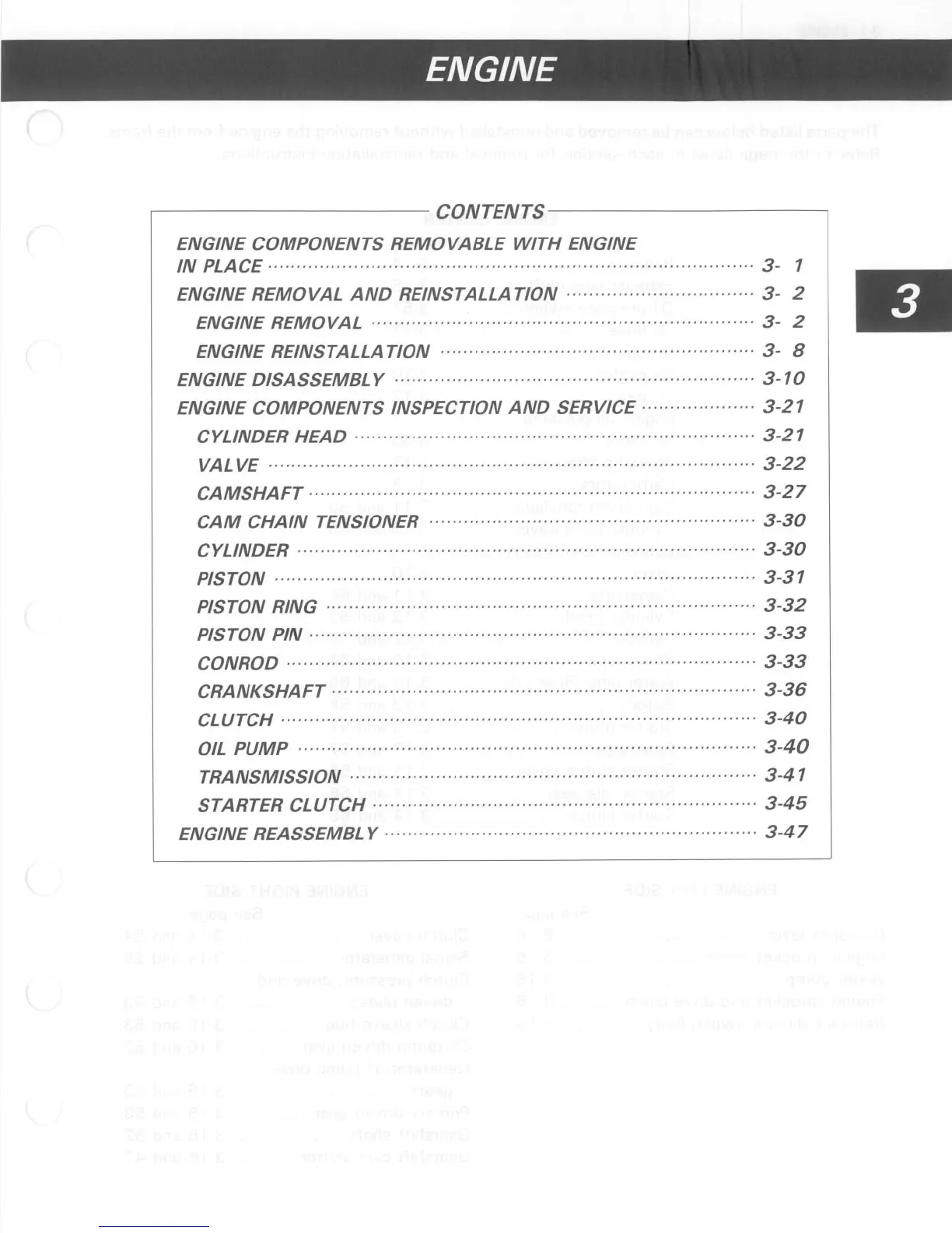 Page #43 background image