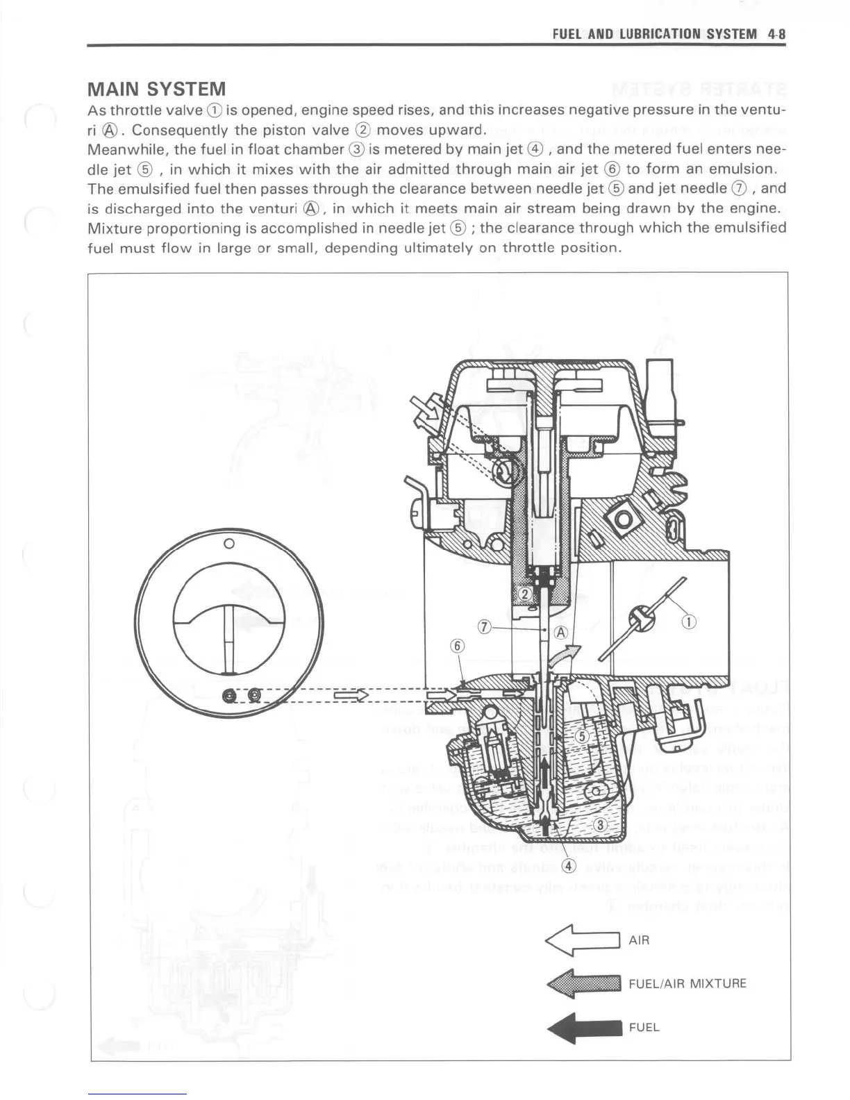 Page #119 background image