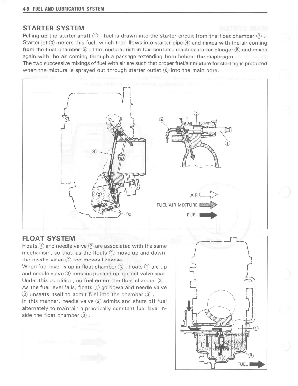 Page #120 background image
