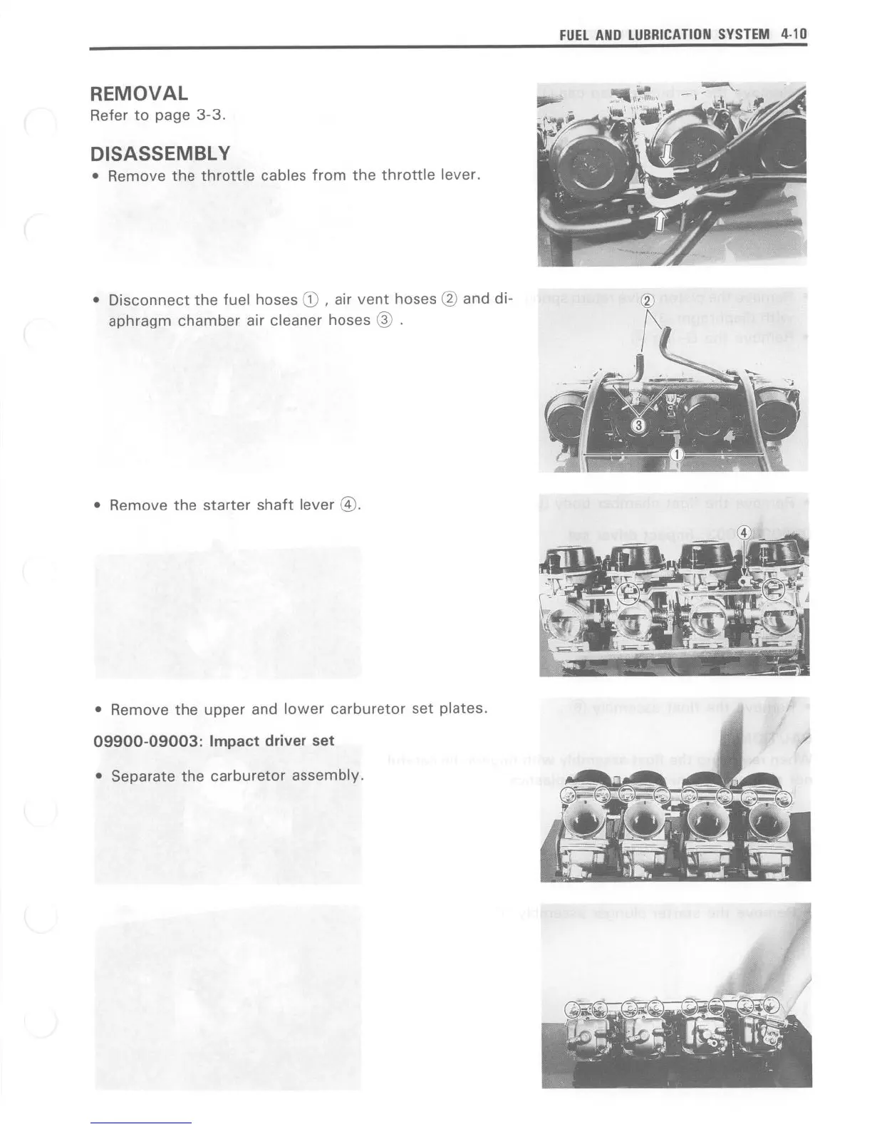 Page #121 background image