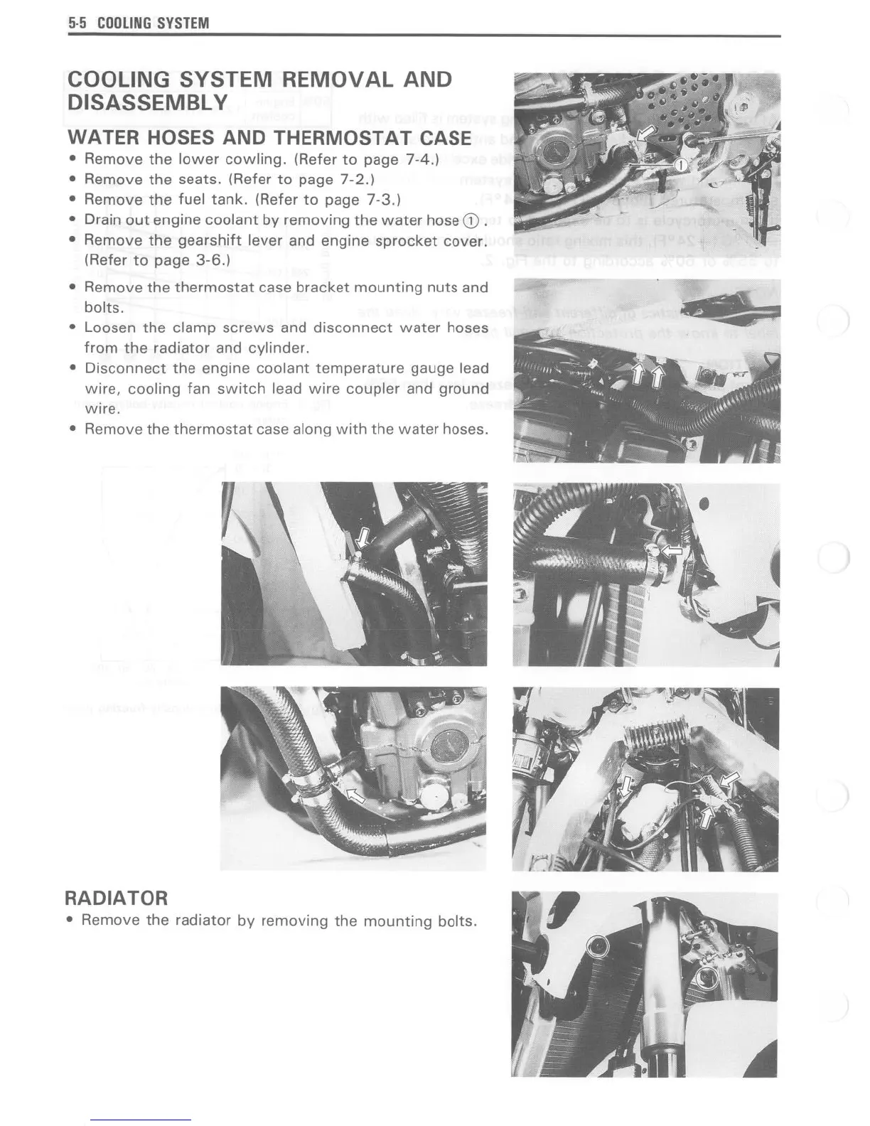 Page #136 background image