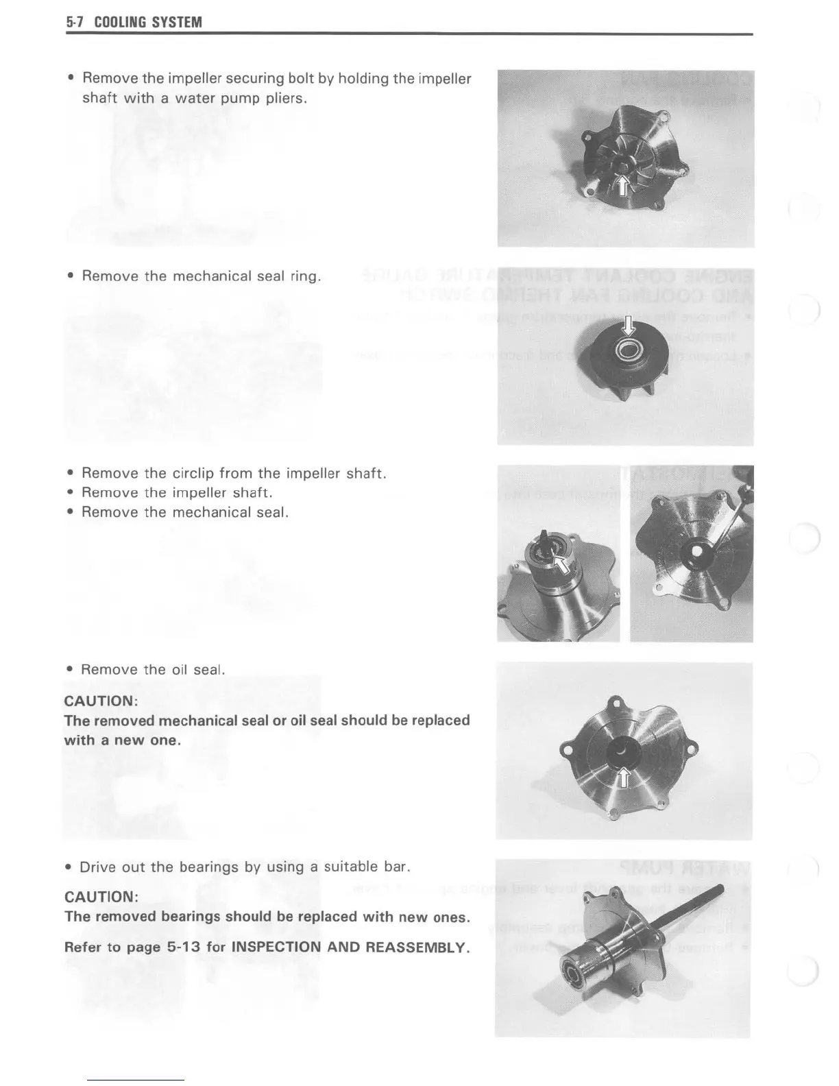 Page #138 background image